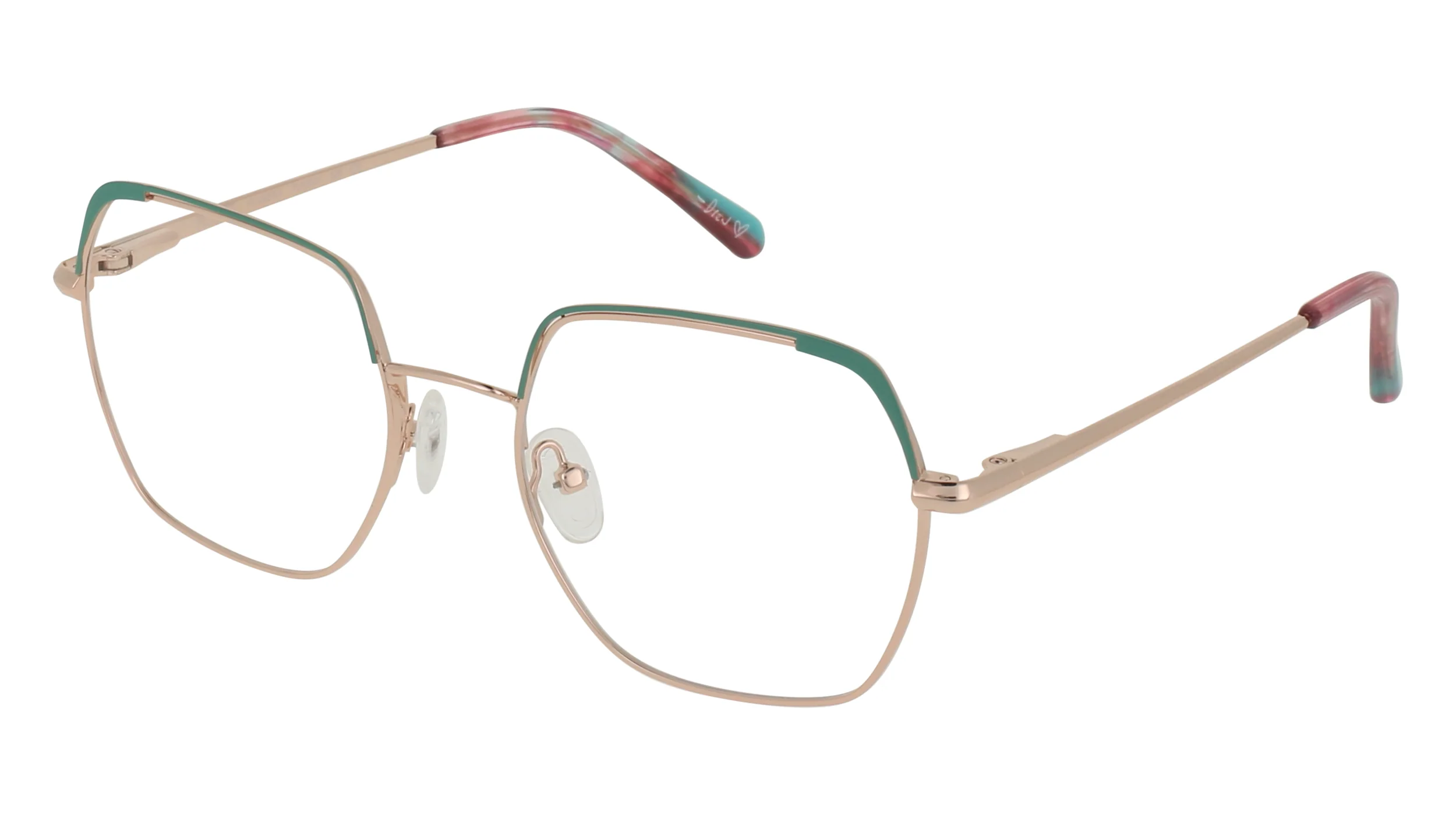 FLR 6081E PLUMERIA - Image 4