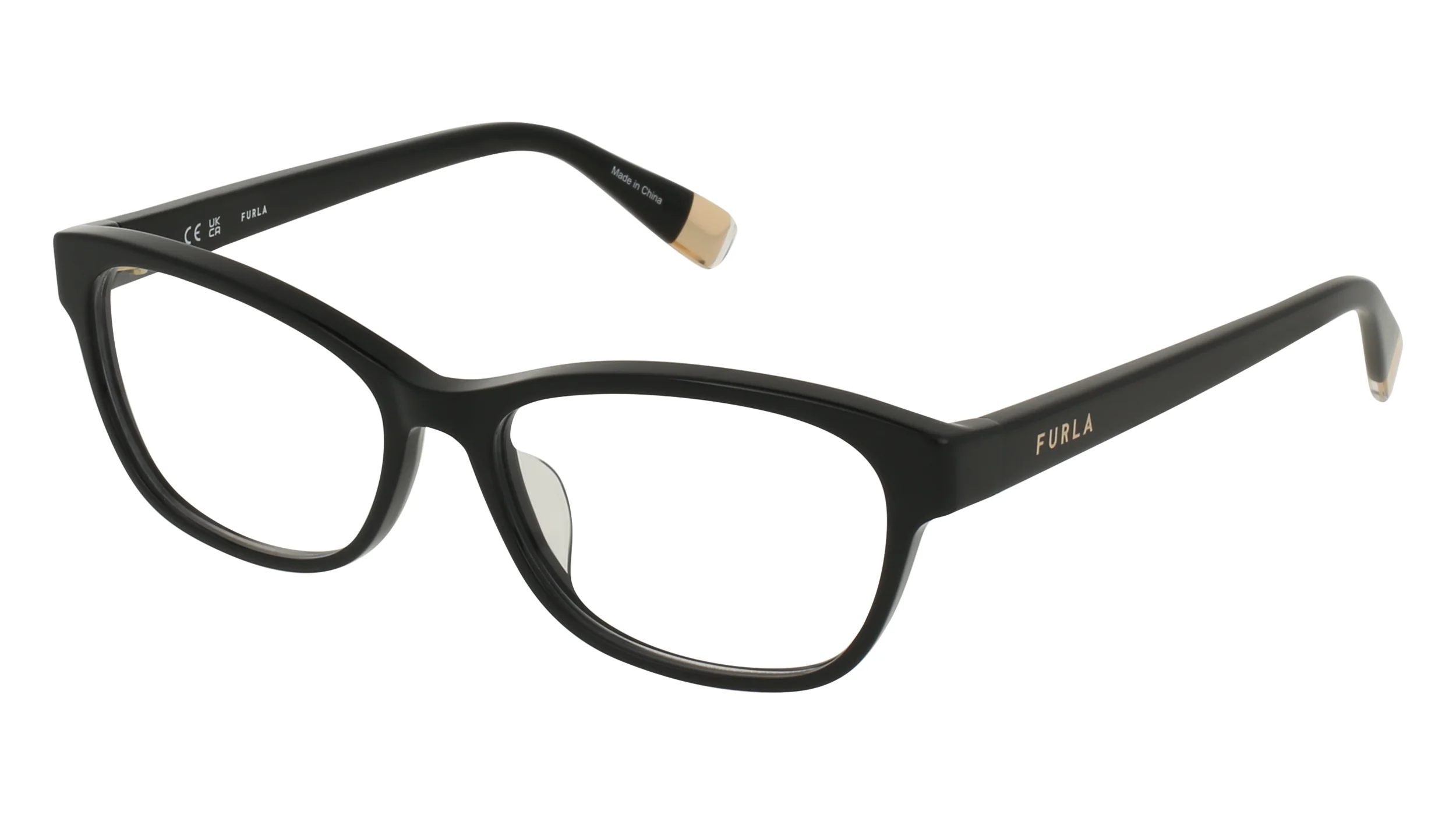 FURLA VFU670K - Image 2