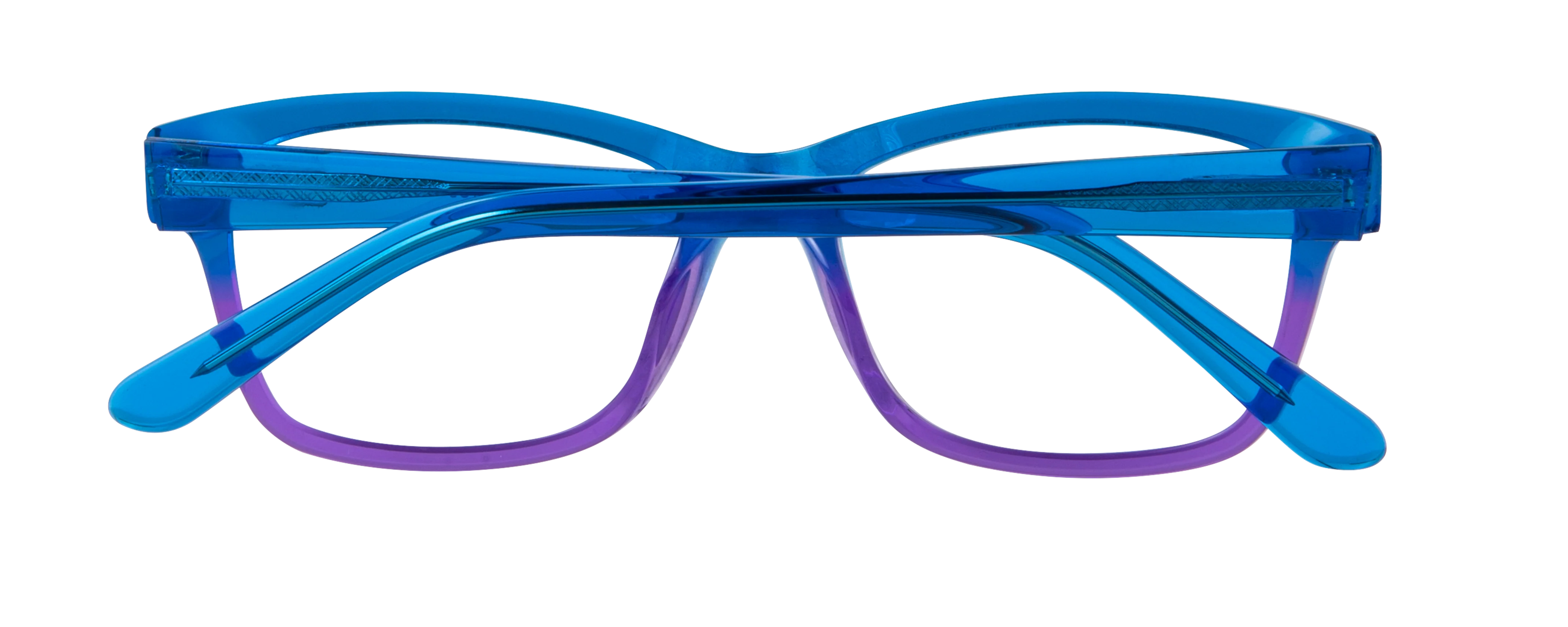GEEK MENTOR - Image 4