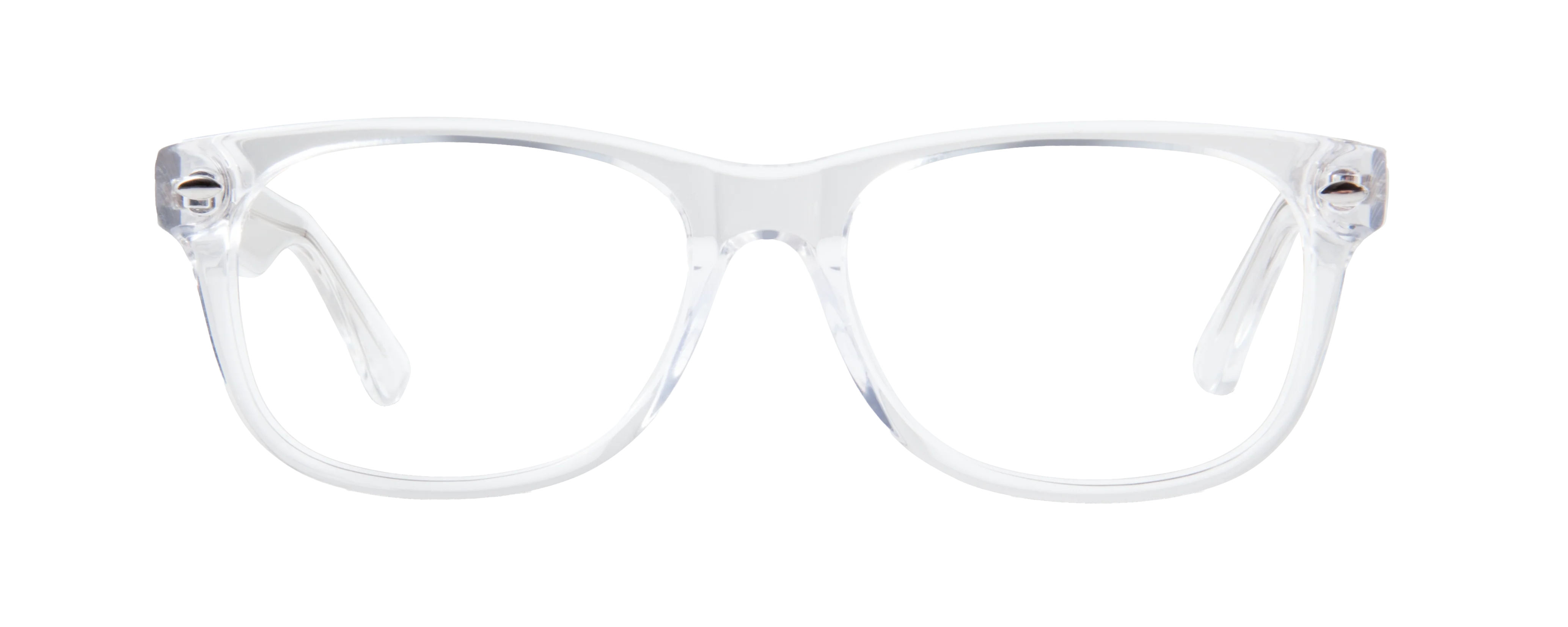 GEEK RAD 09 - Image 15