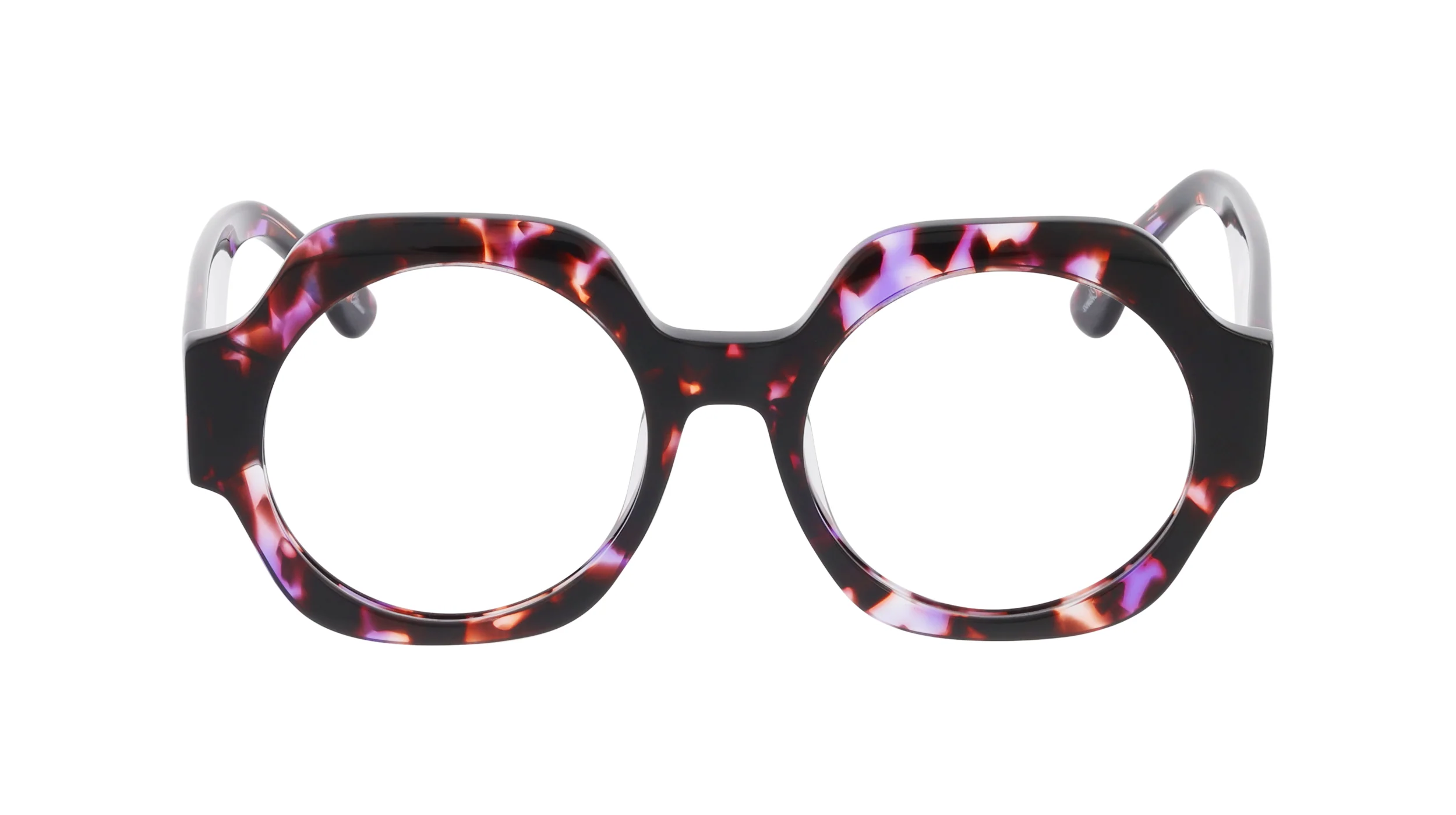 GEEK RETRO FAB - Image 5