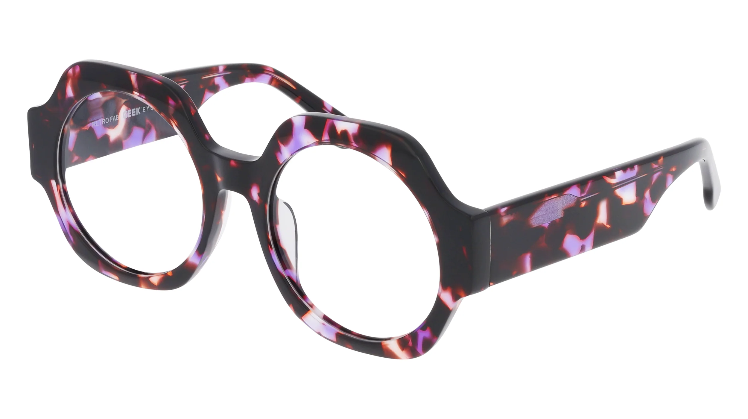 GEEK RETRO FAB - Image 6