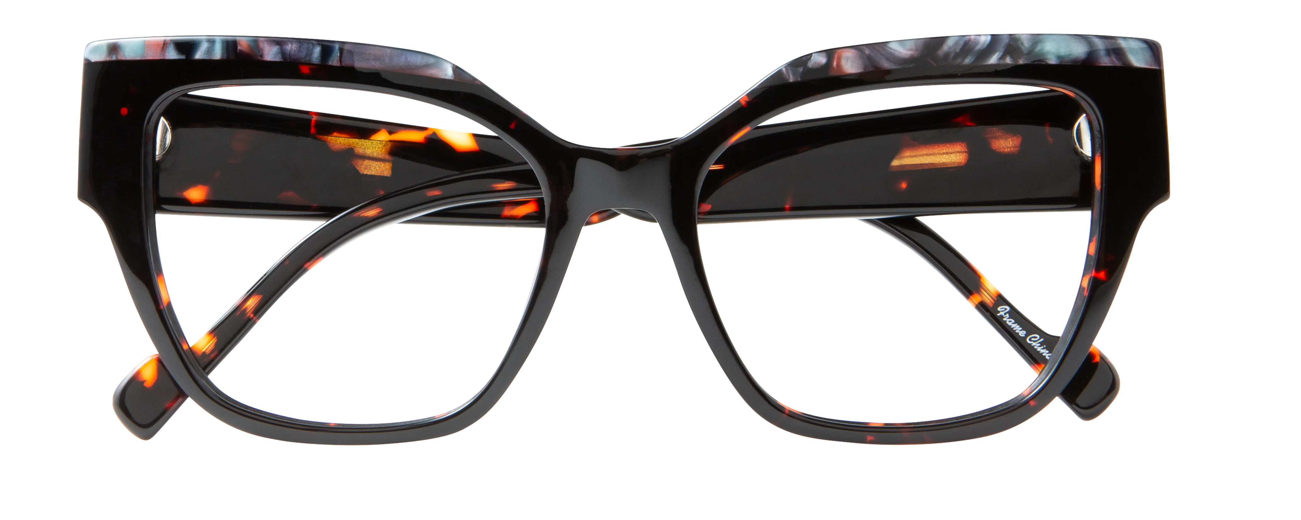 GEEK RETRO GLAM