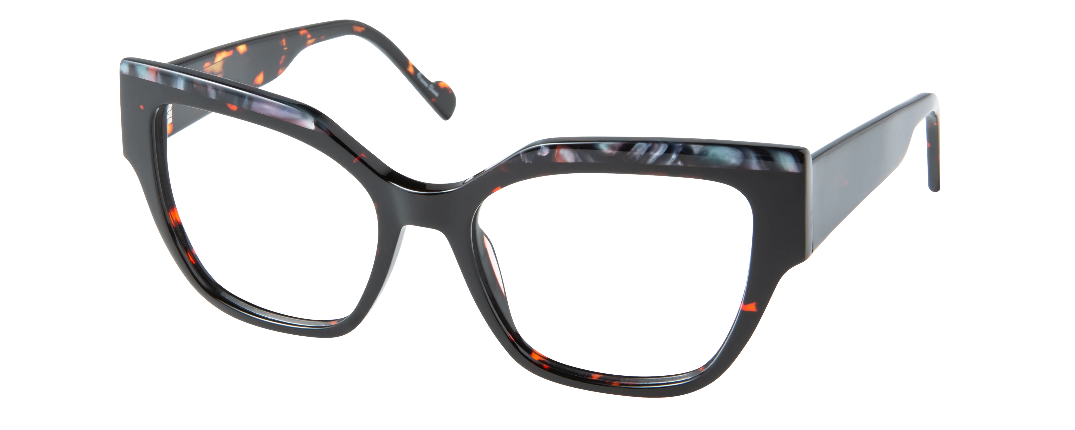 GEEK RETRO GLAM - Image 2