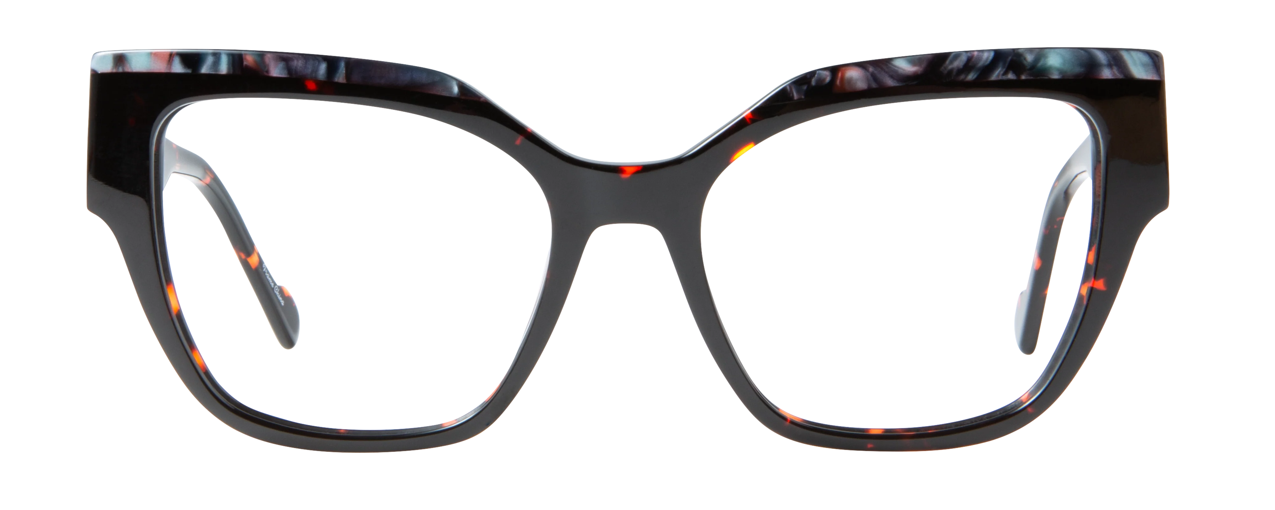 GEEK RETRO GLAM - Image 3