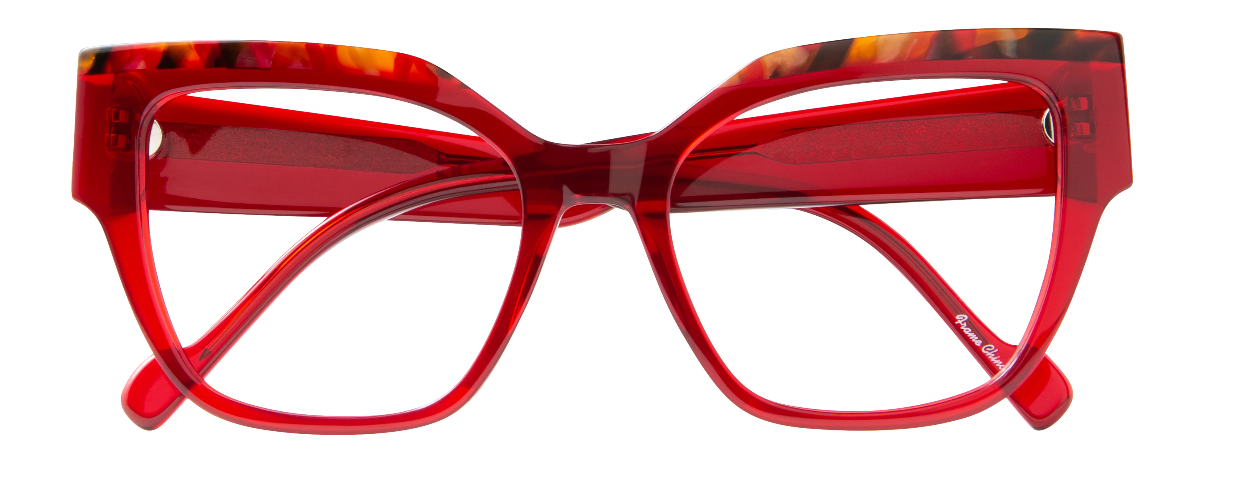 GEEK RETRO GLAM - Image 5
