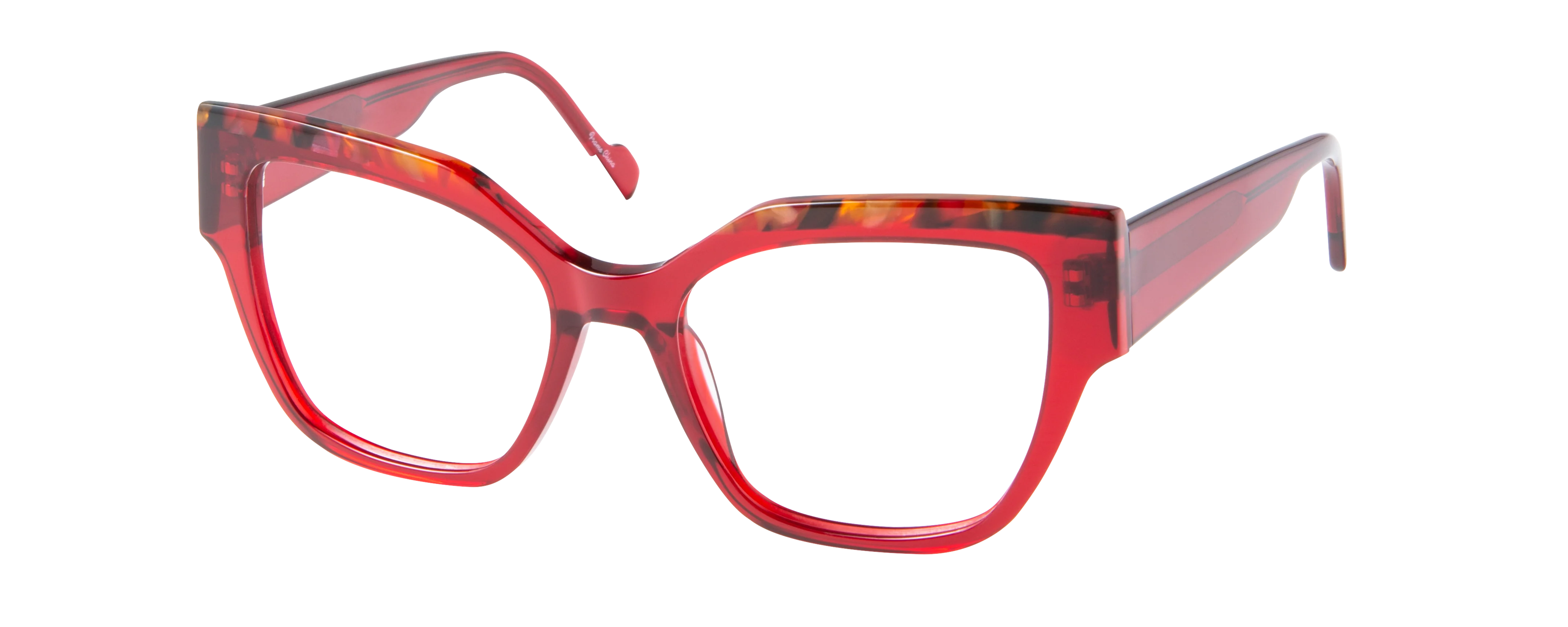 GEEK RETRO GLAM - Image 6