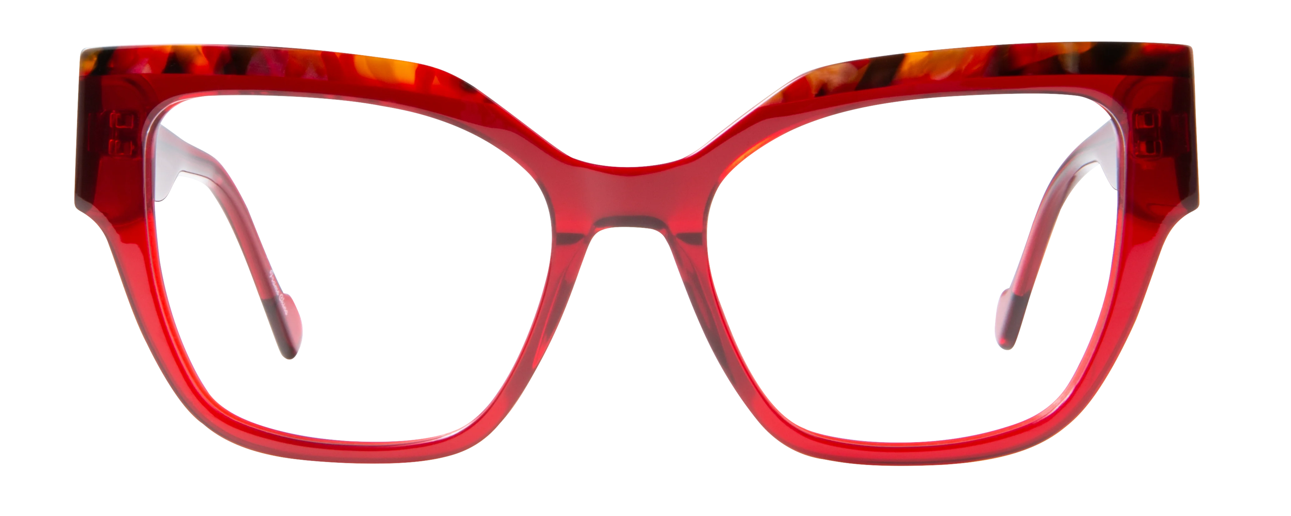 GEEK RETRO GLAM - Image 7