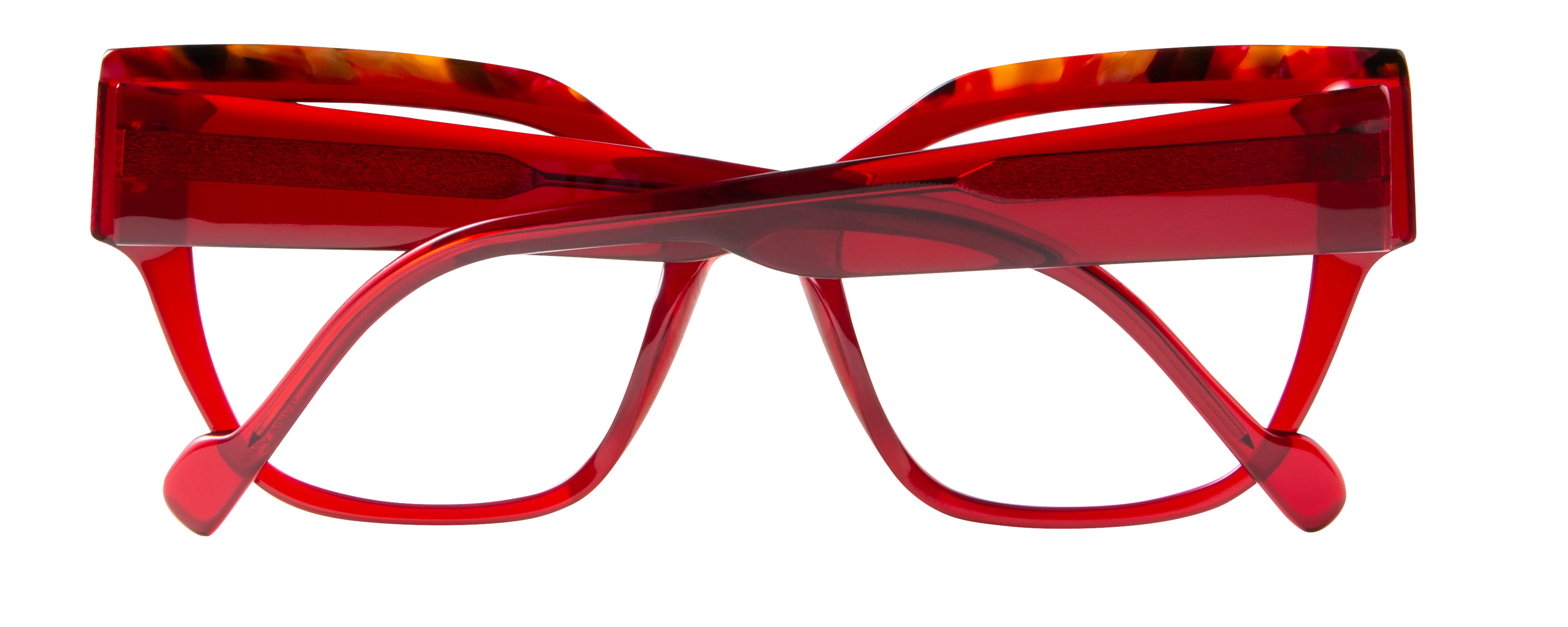 GEEK RETRO GLAM - Image 8