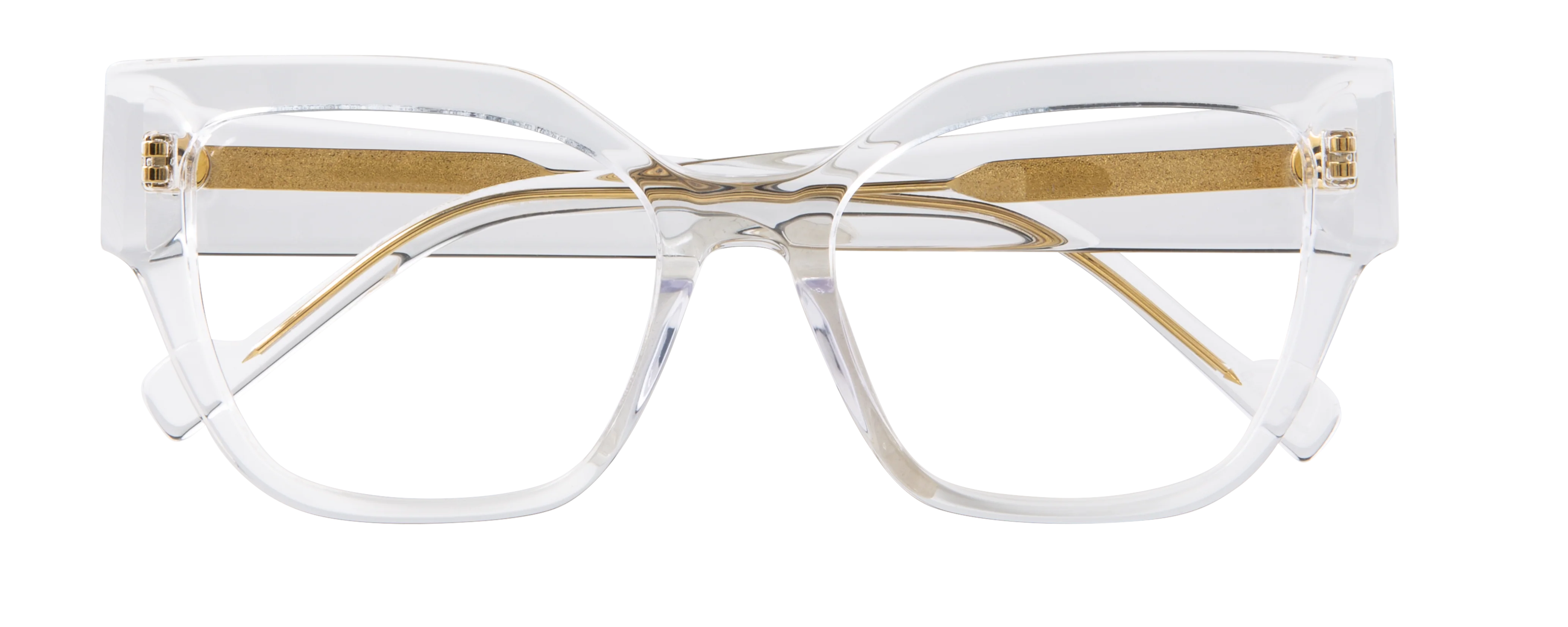 GEEK RETRO GLAM - Image 9