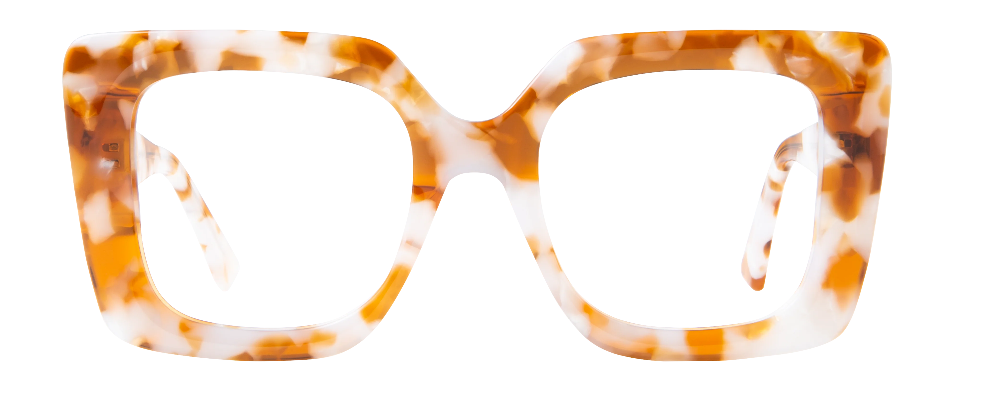 GEEK RETRO MOD - Image 11