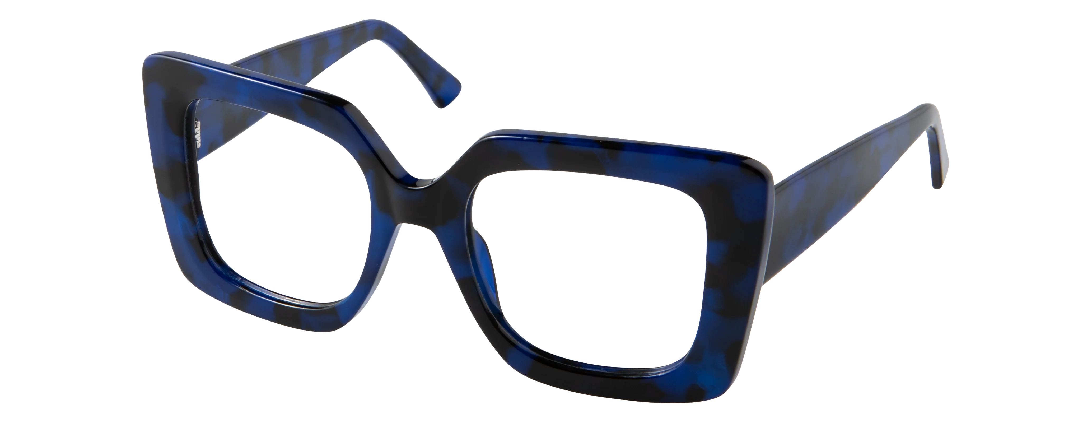 GEEK RETRO MOD - Image 2