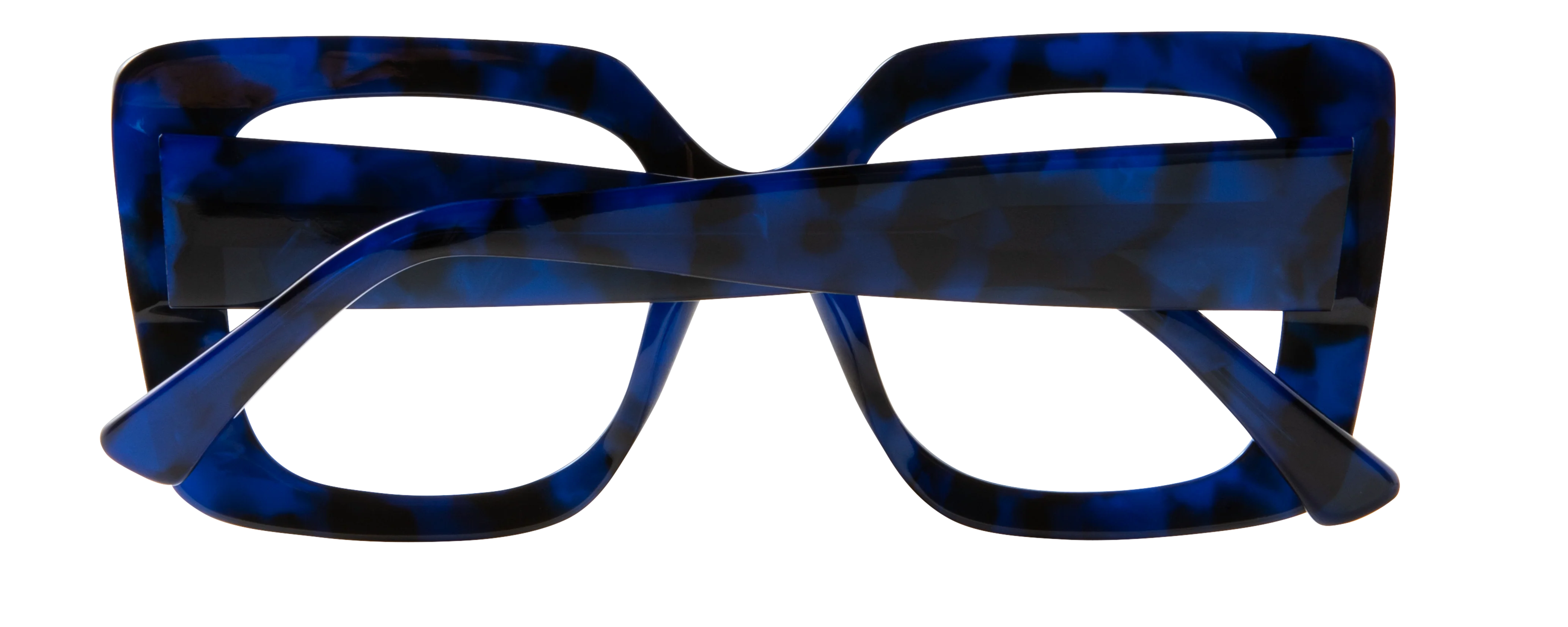 GEEK RETRO MOD - Image 4