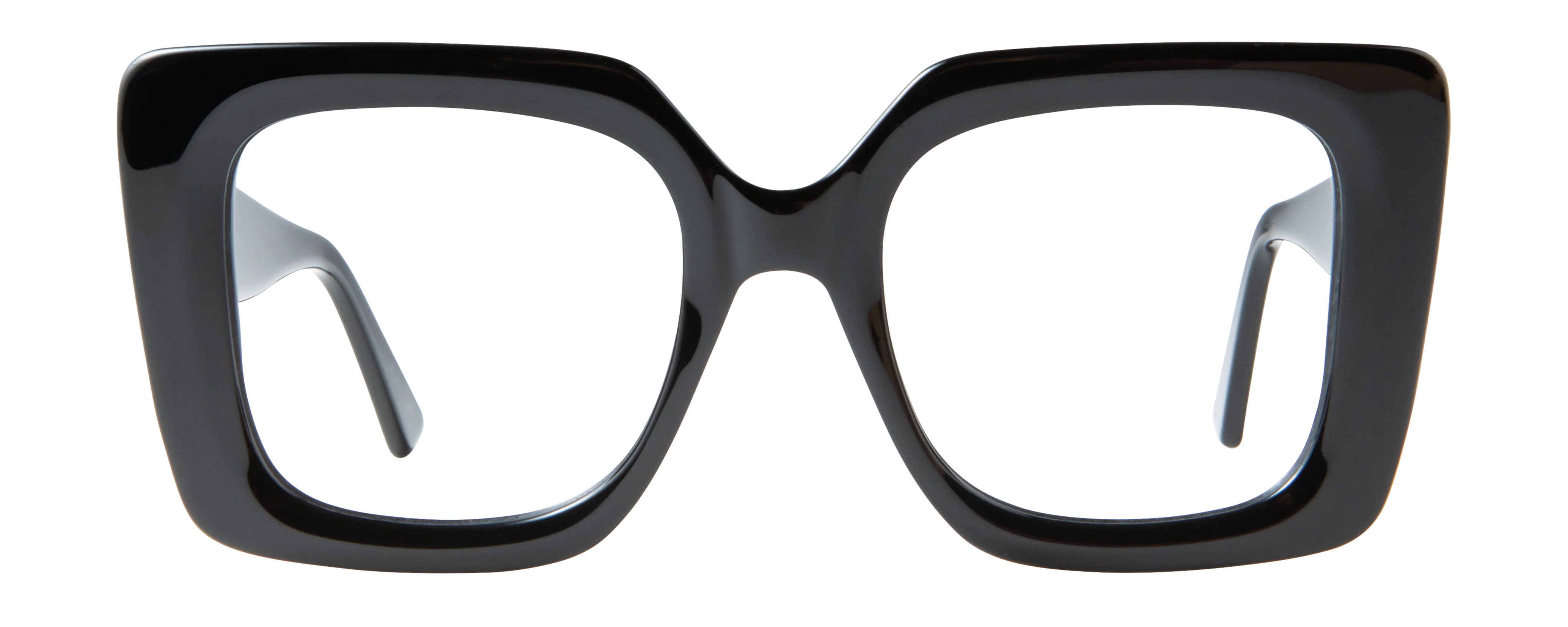 GEEK RETRO MOD - Image 7