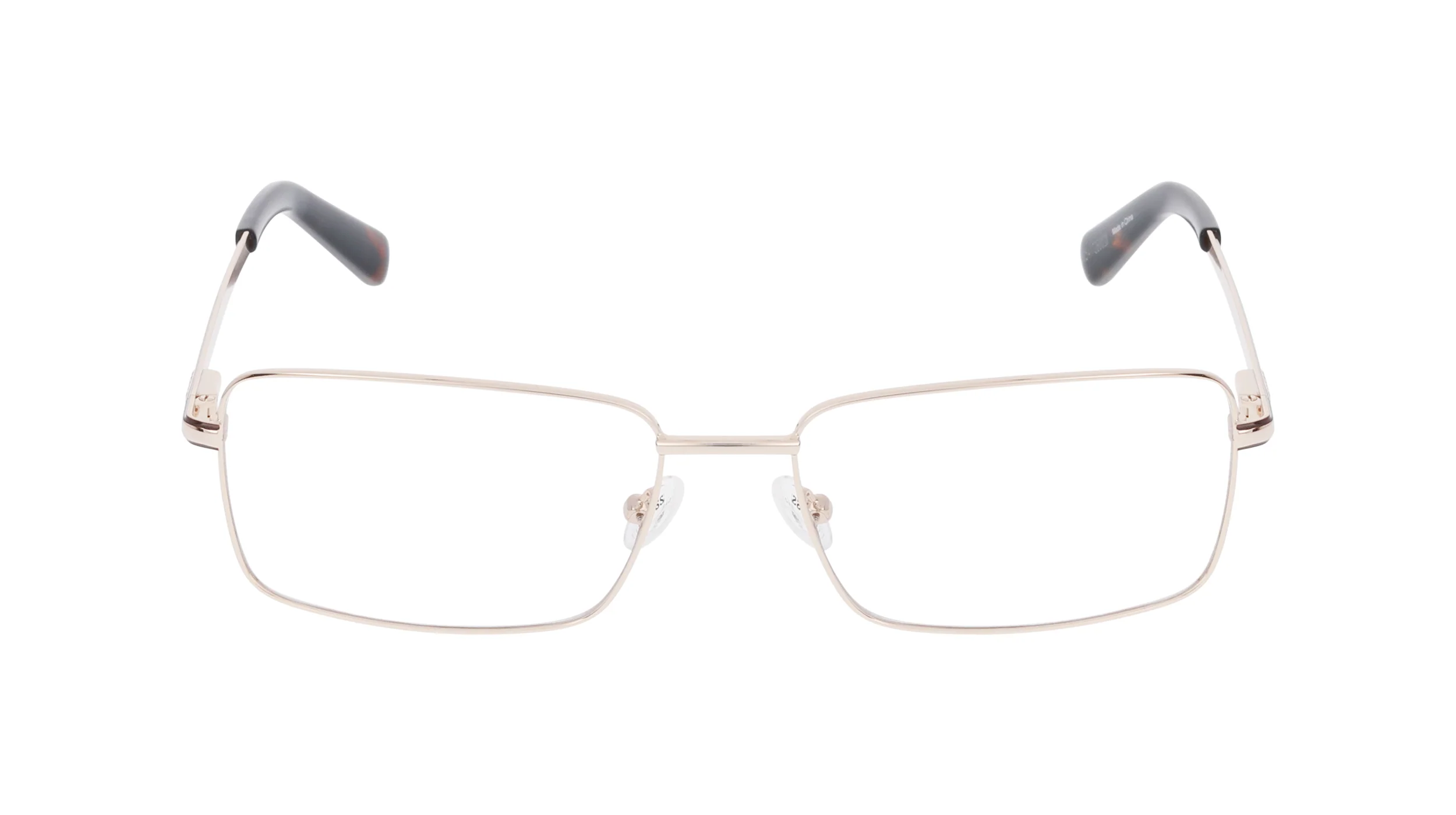 GU 50042