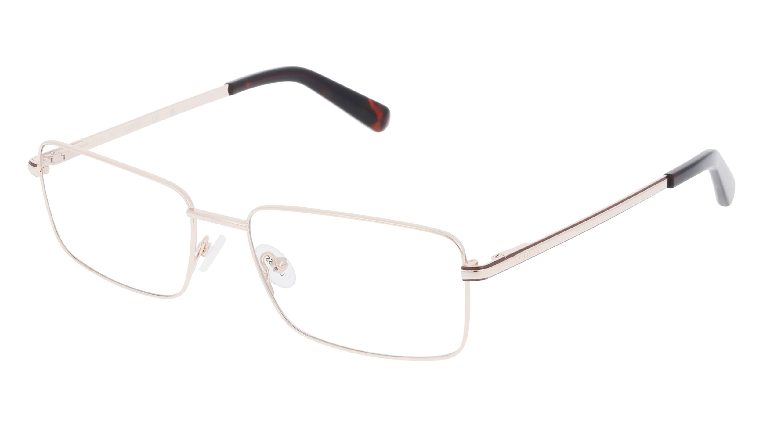 GU 50042 - Image 2