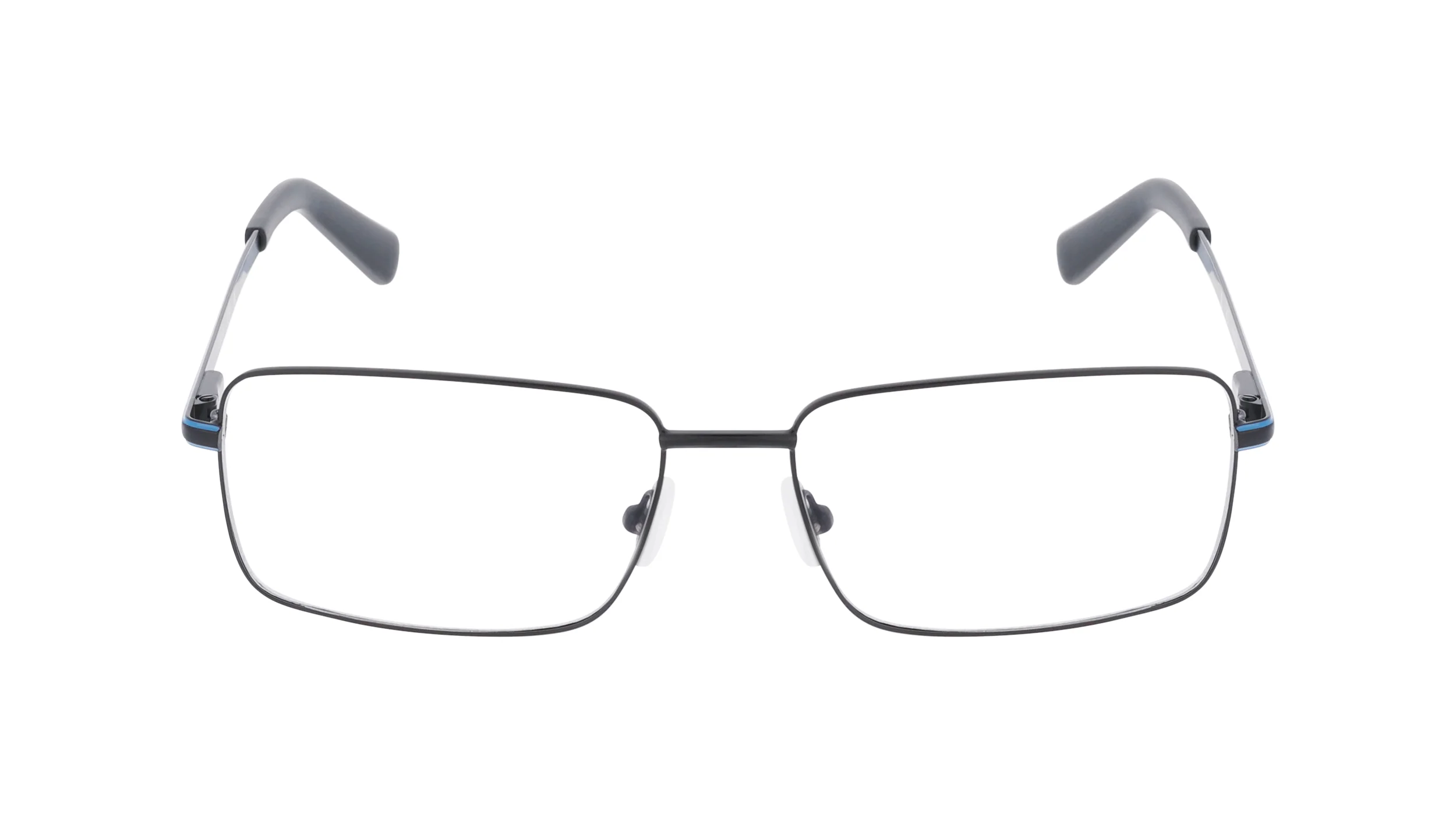 GU 50042 - Image 3