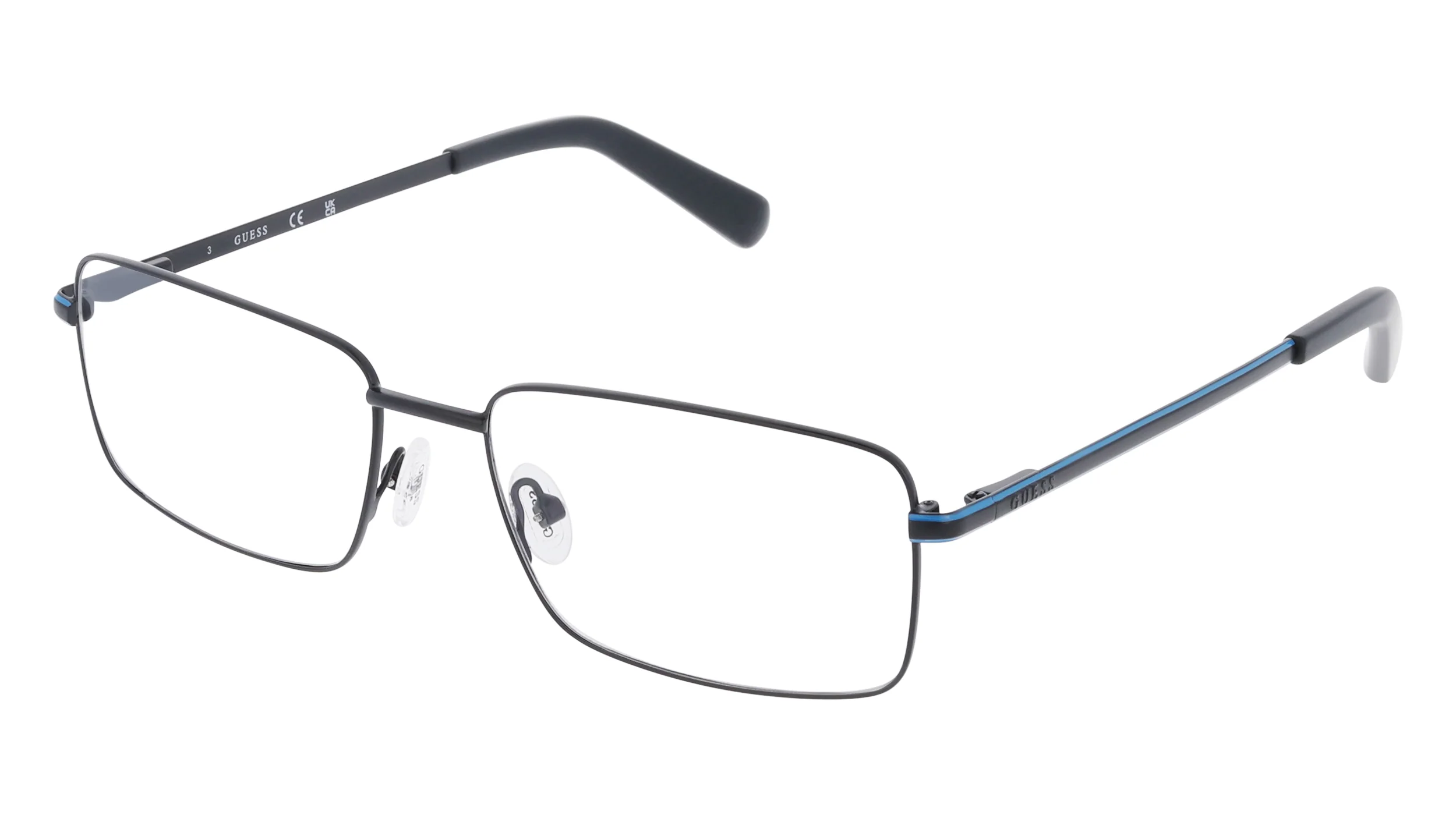 GU 50042 - Image 4