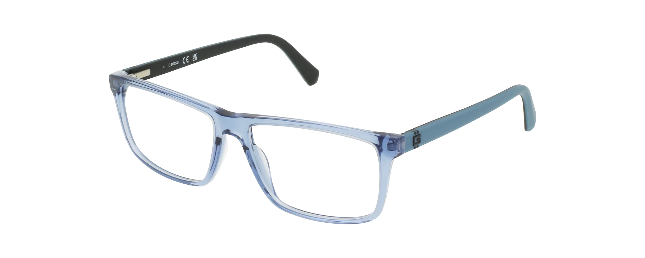 GU 50130 - Image 2