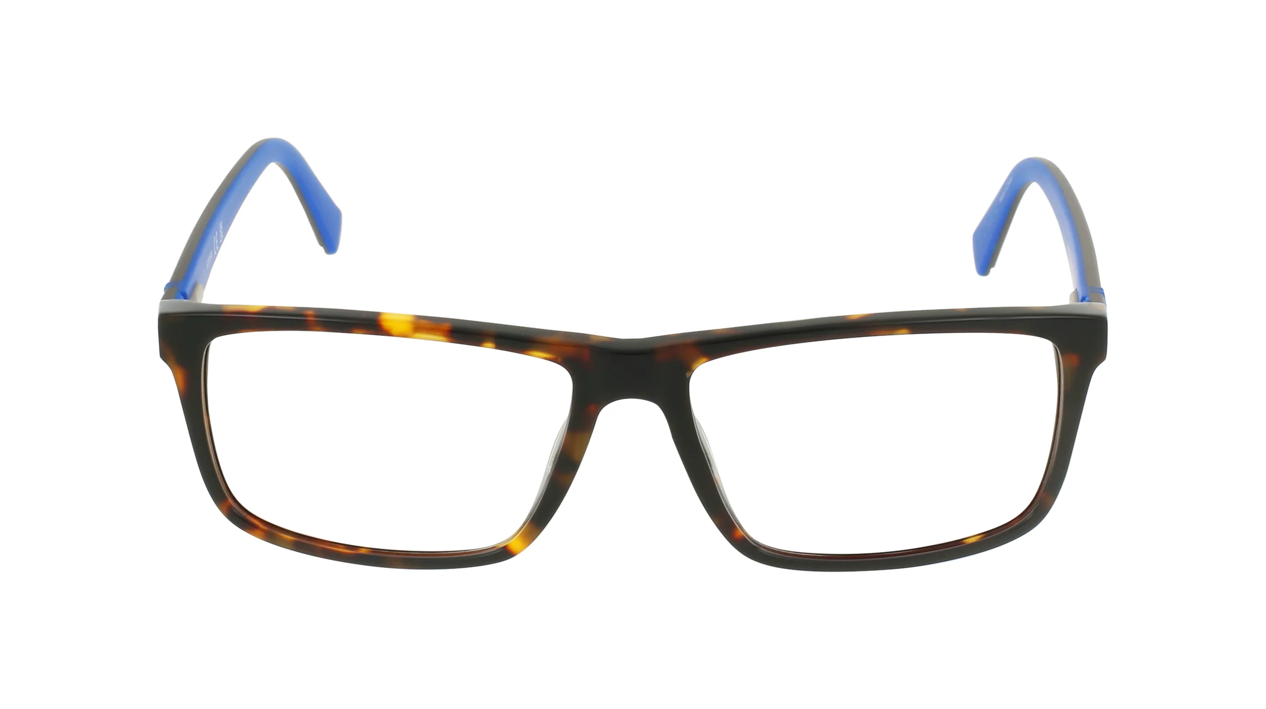 GU 50130 - Image 3