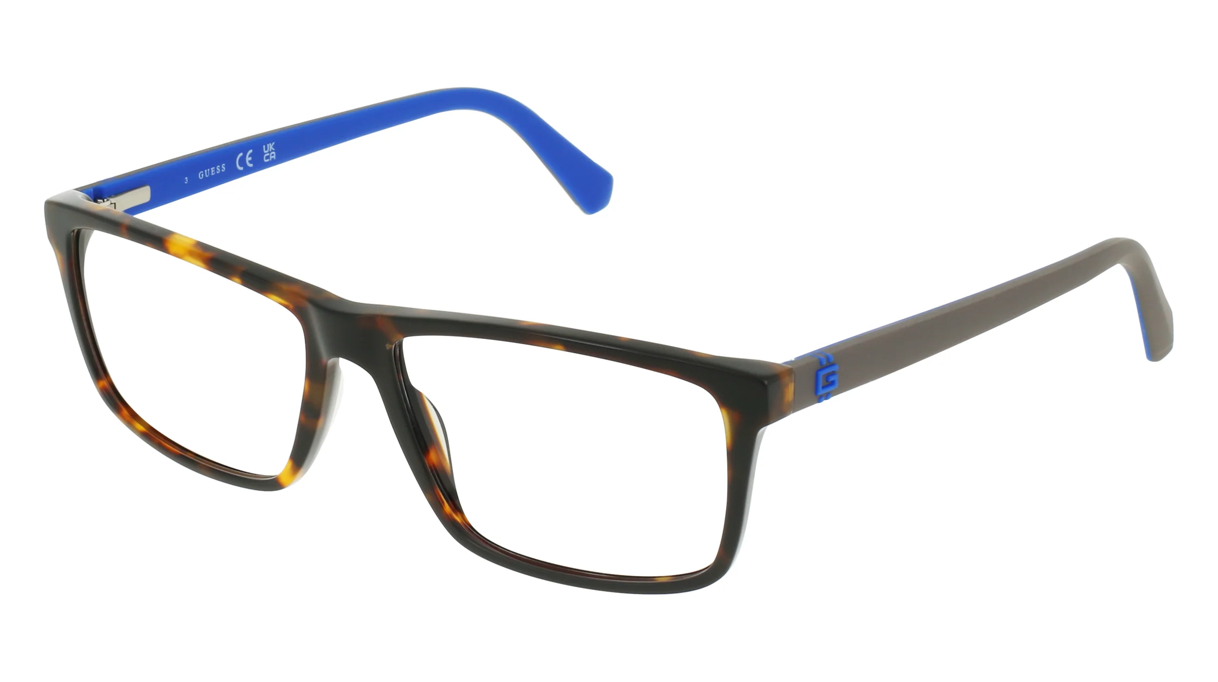 GU 50130 - Image 4