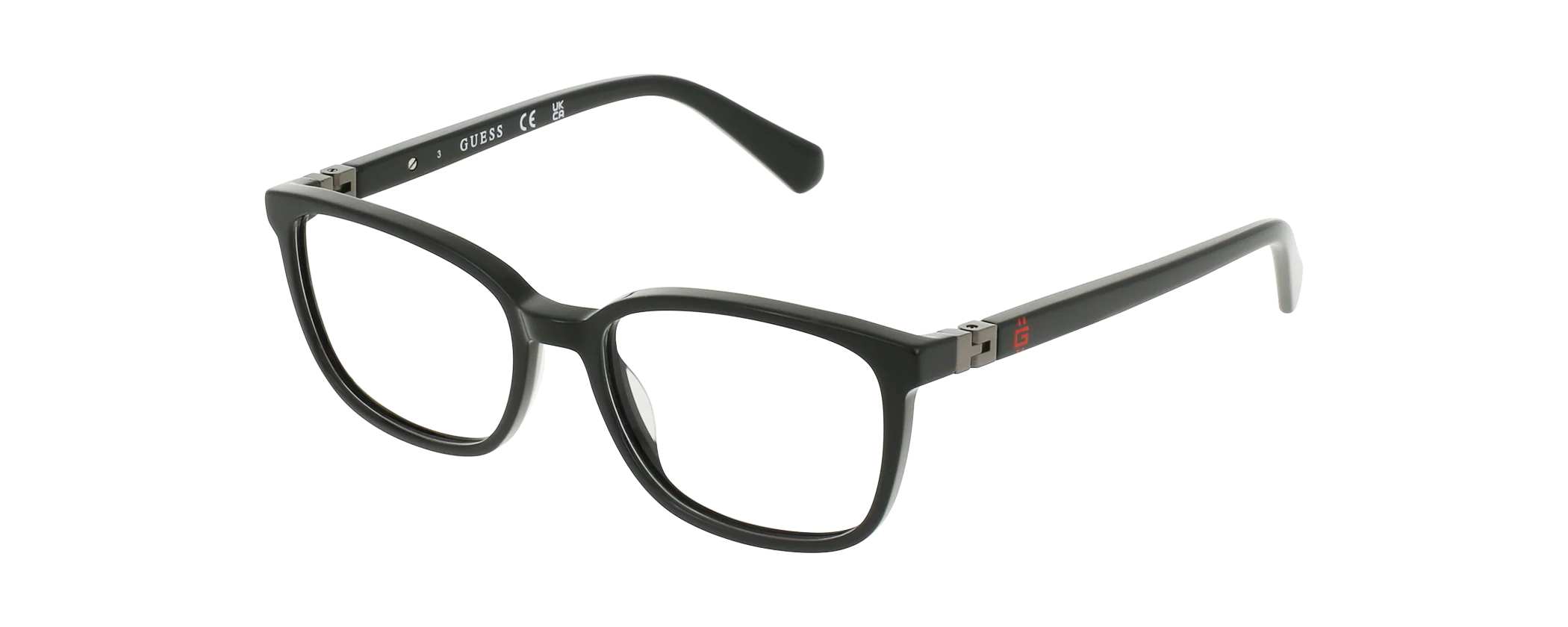 GU 50144 - Image 2