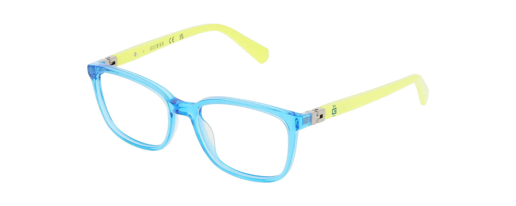 GU 50144 - Image 4