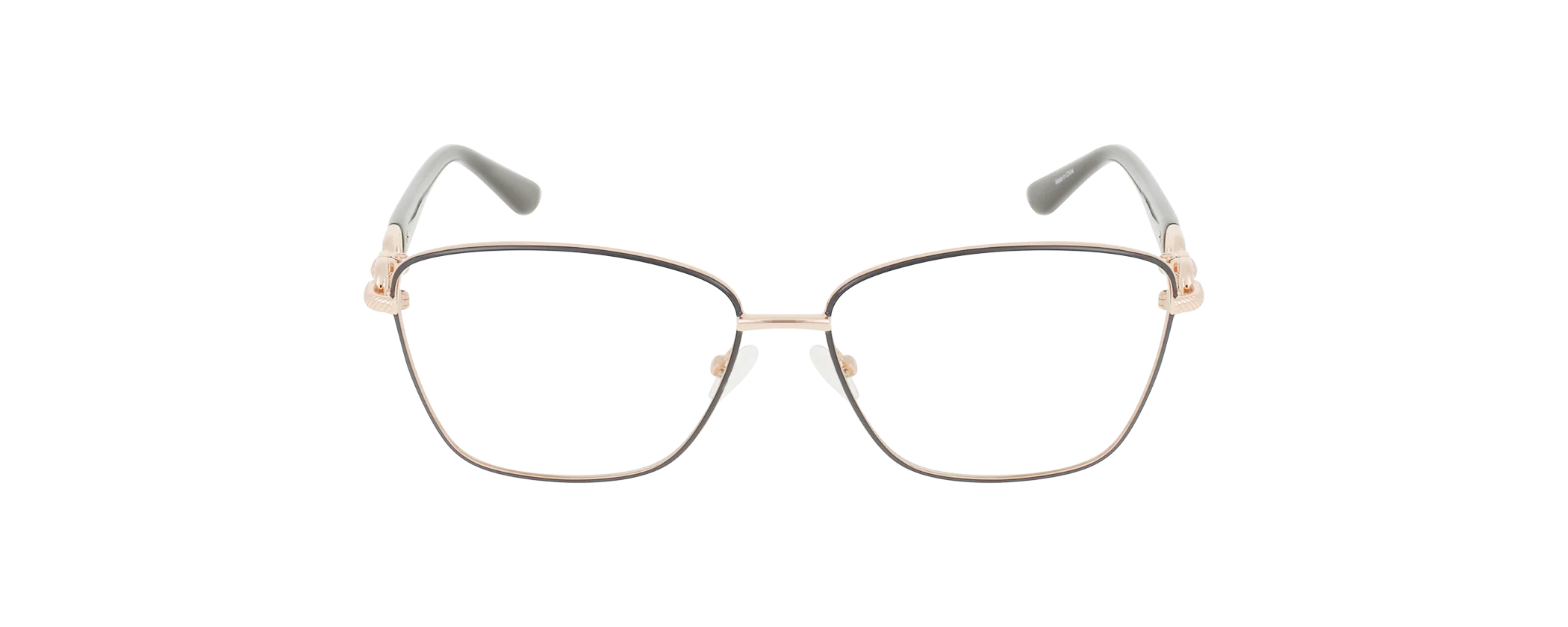 GU 50179