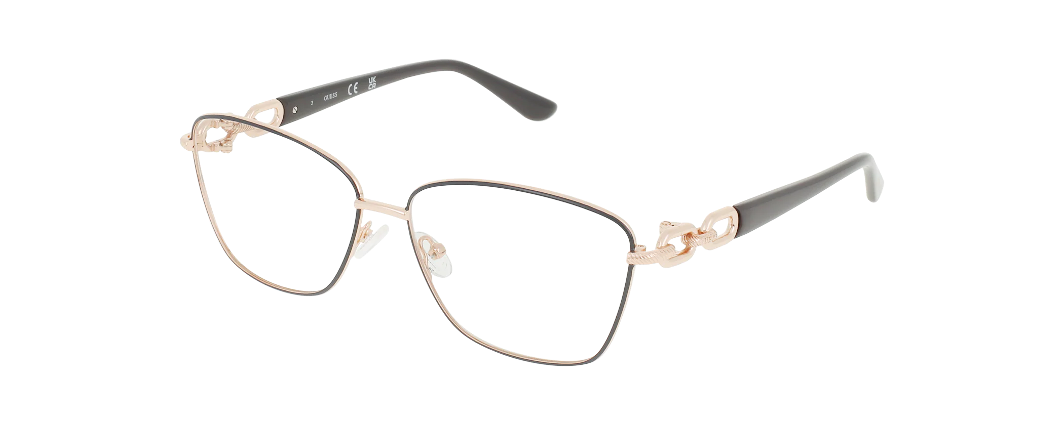GU 50179 - Image 2