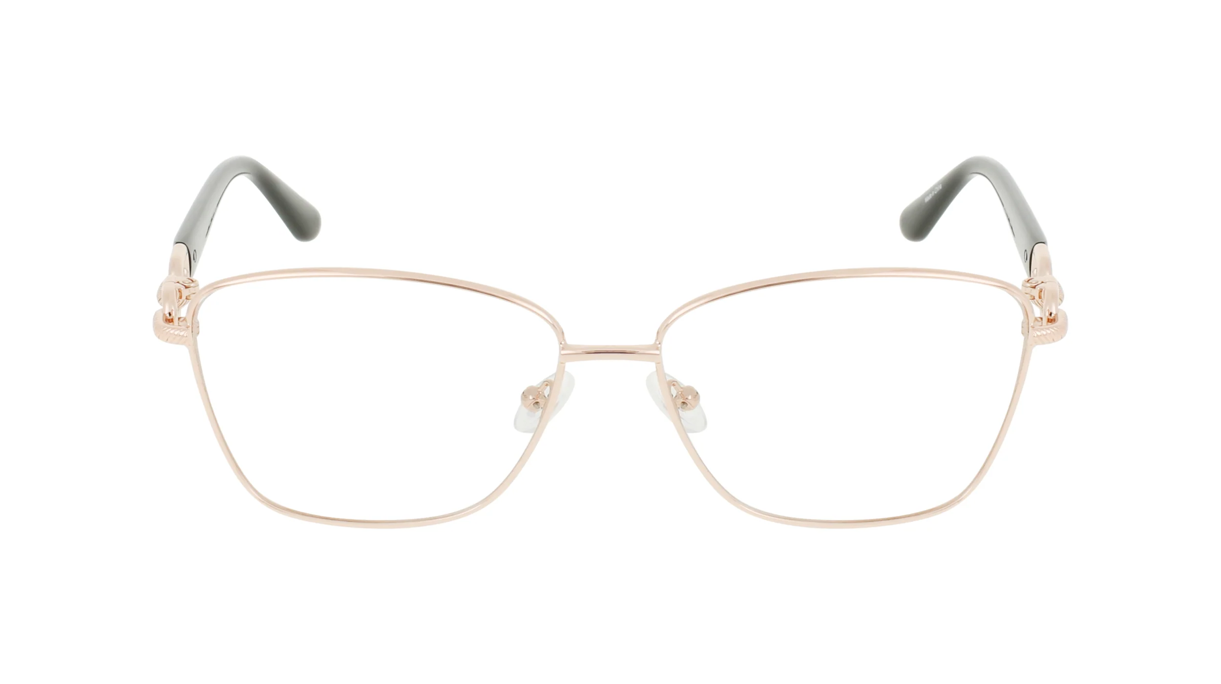 GU 50179 - Image 3