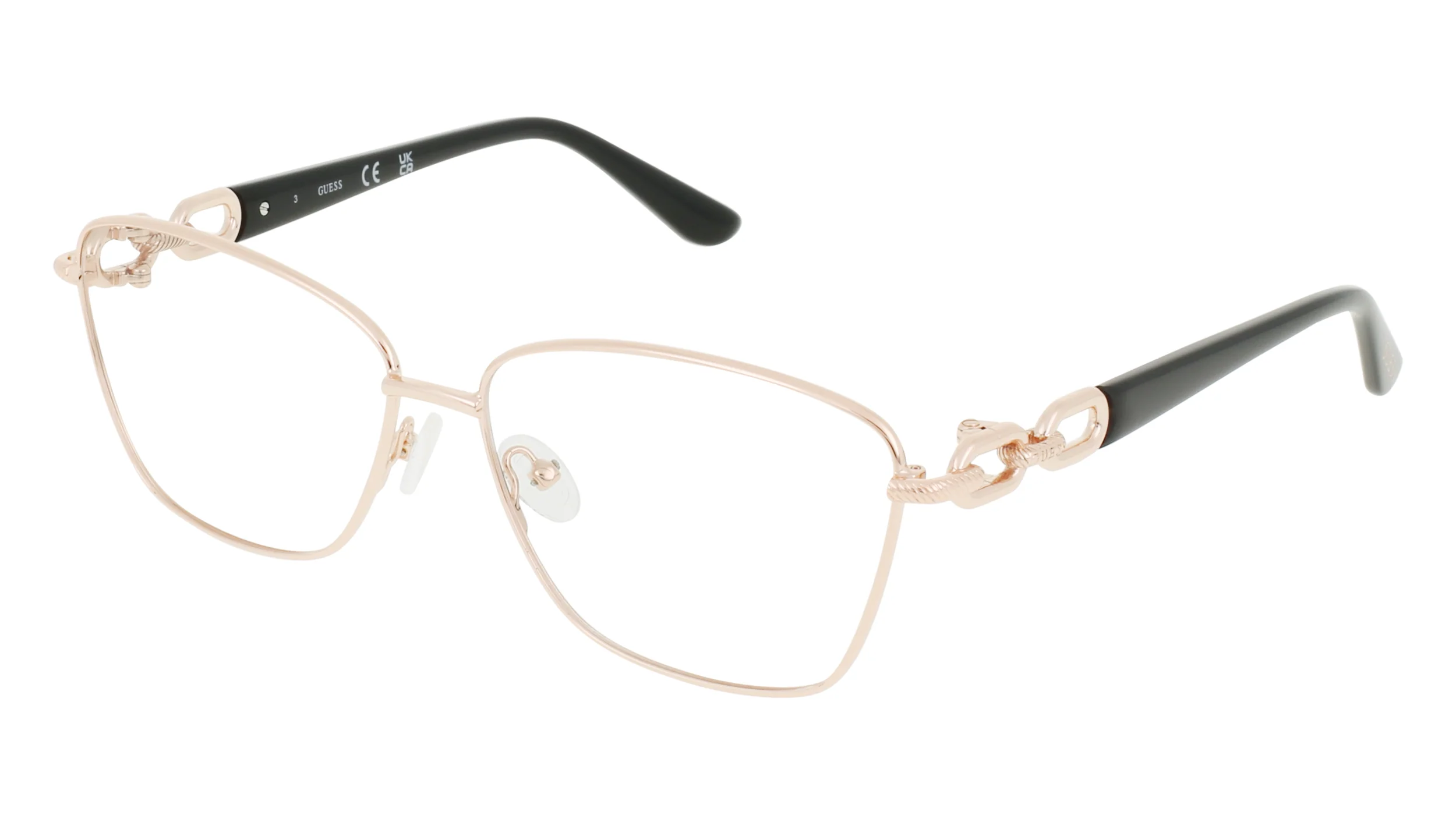 GU 50179 - Image 4
