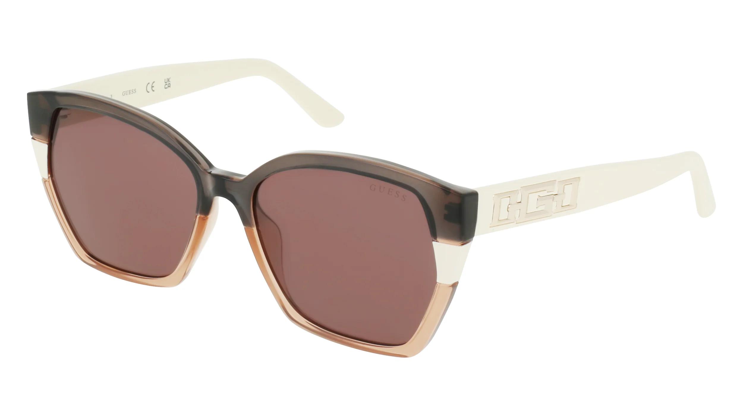 GU 7912 - Image 2