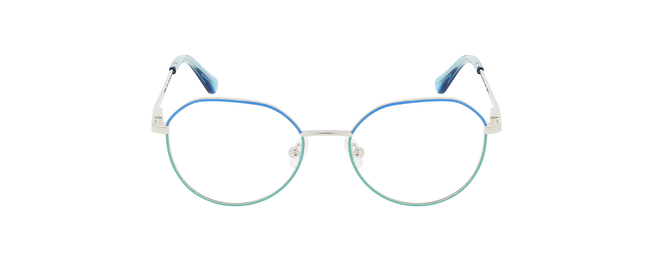 GU 9232
