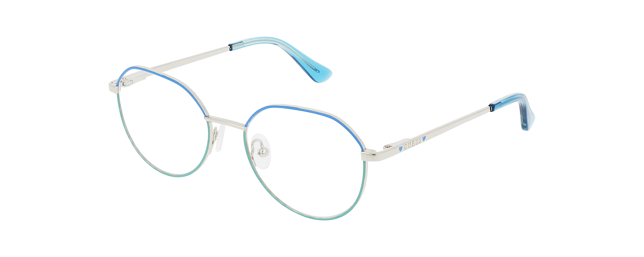 GU 9232 - Image 2