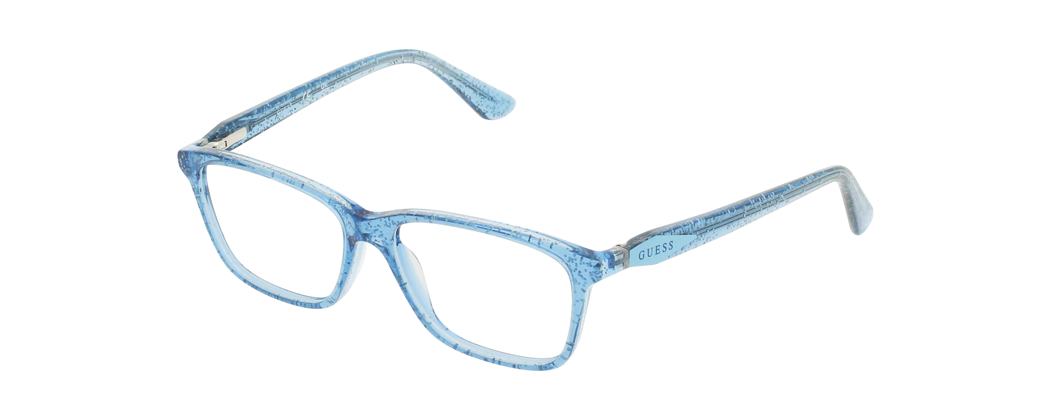 GU 9235 - Image 2