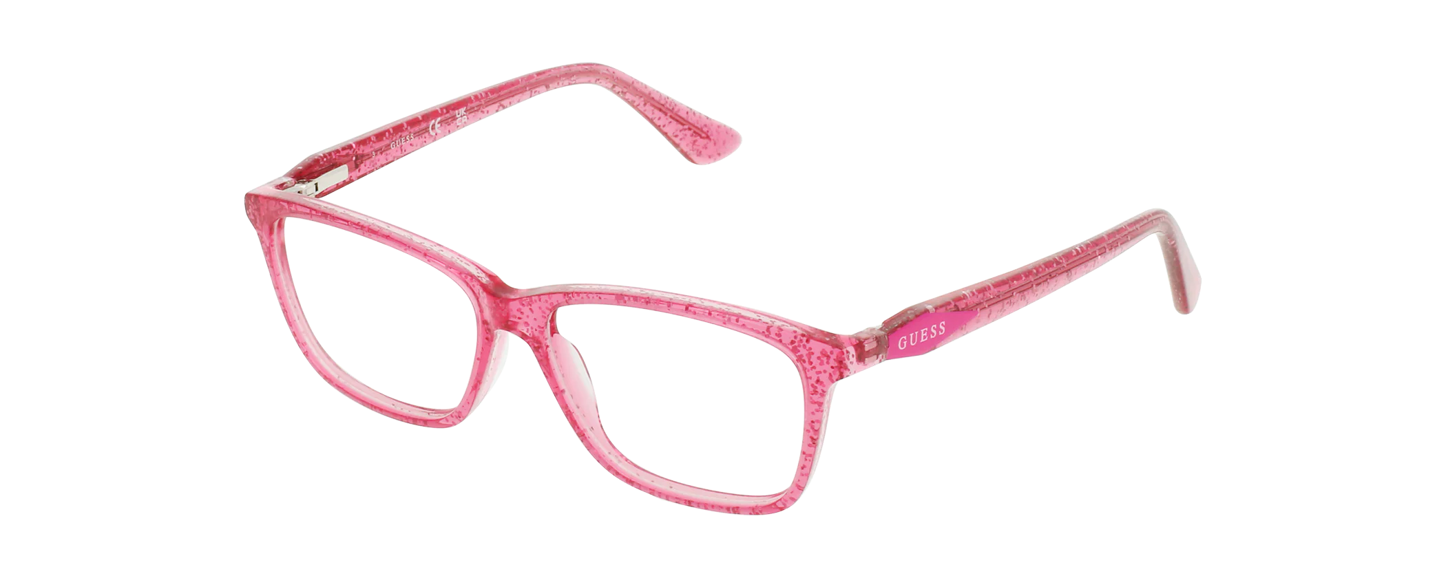GU 9235 - Image 4