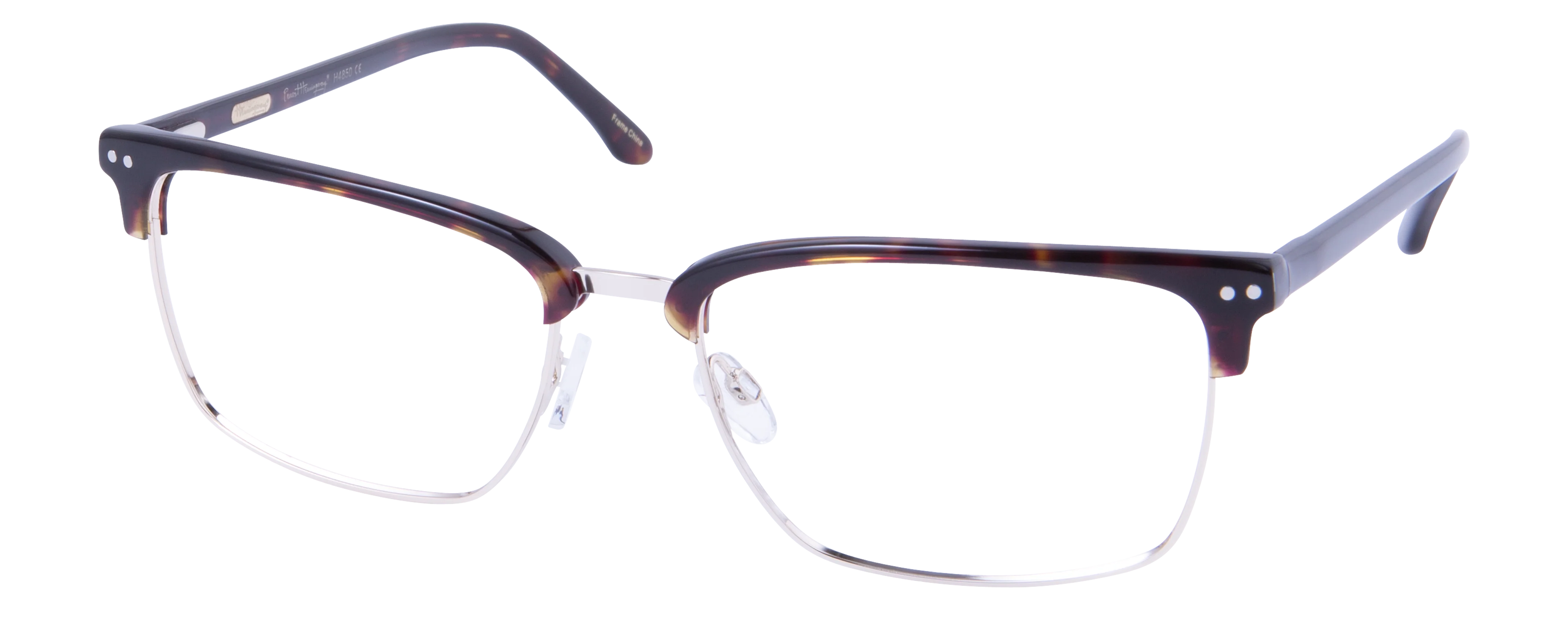 H 4850 - Image 2