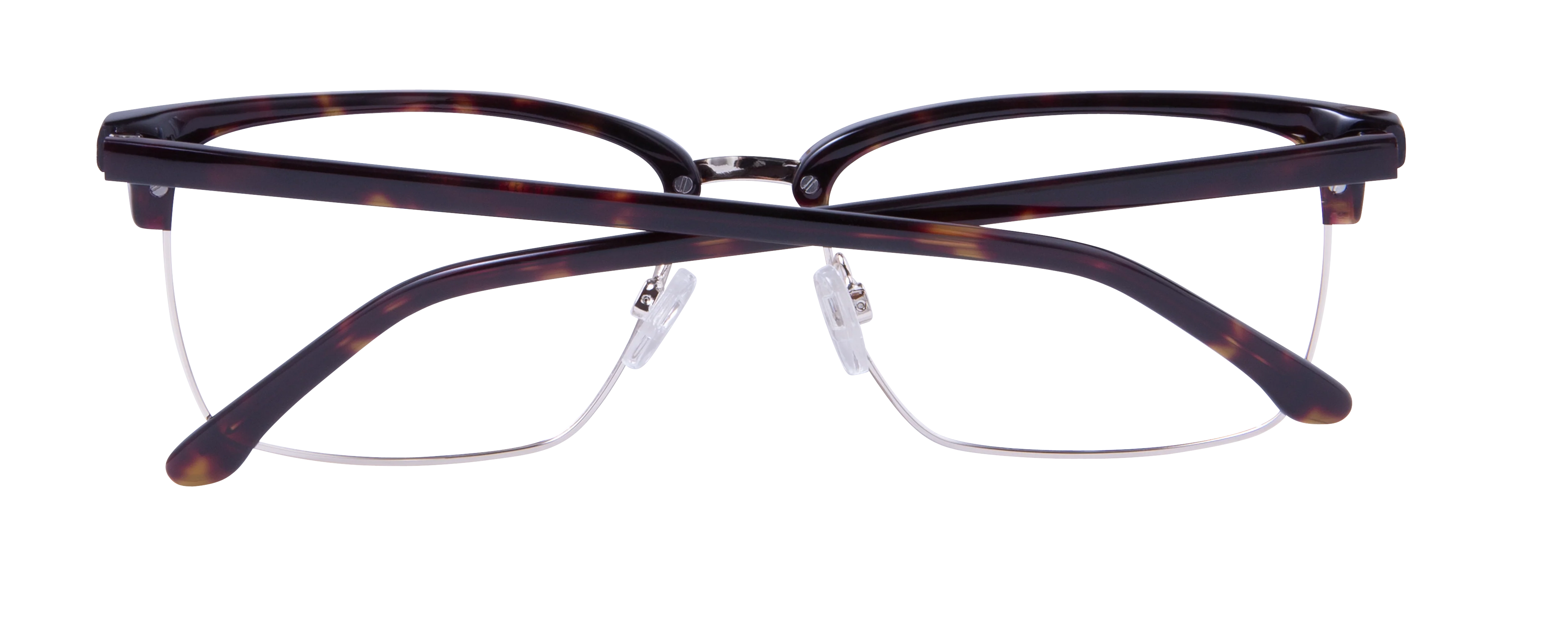 H 4850 - Image 4