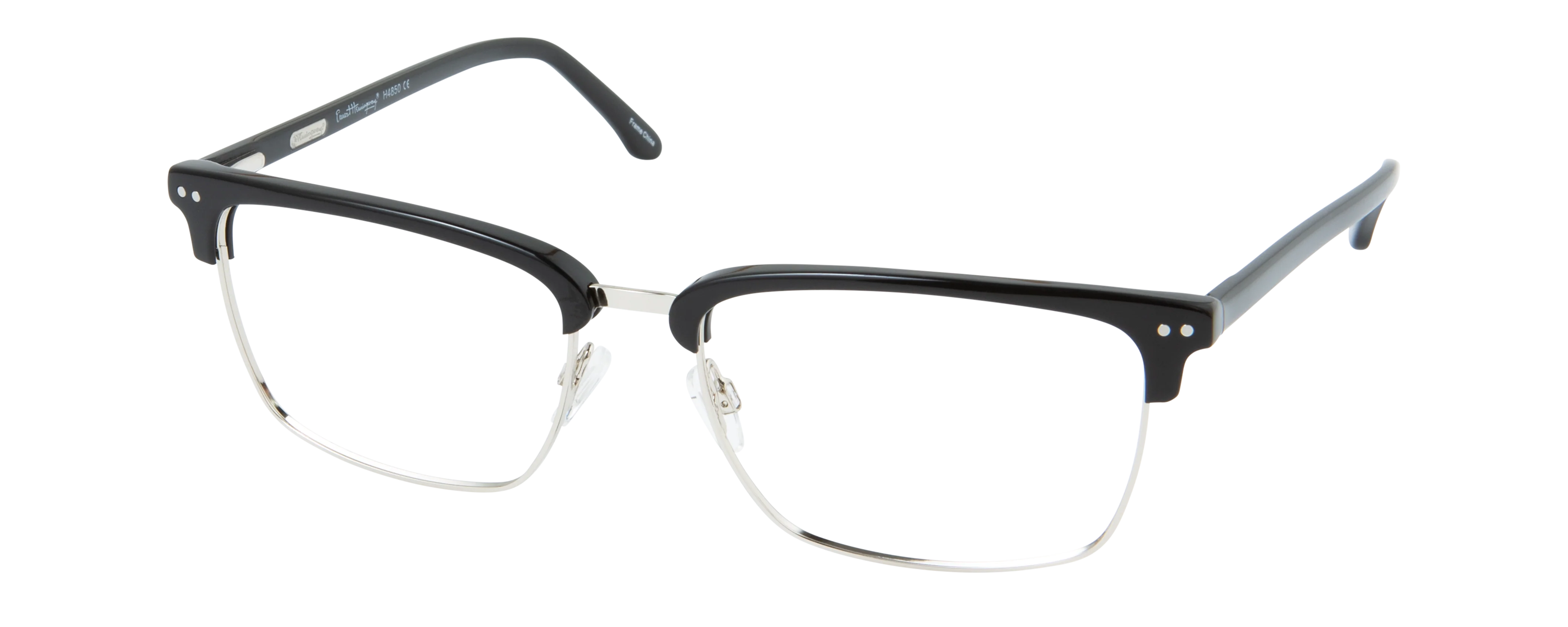 H 4850 - Image 6