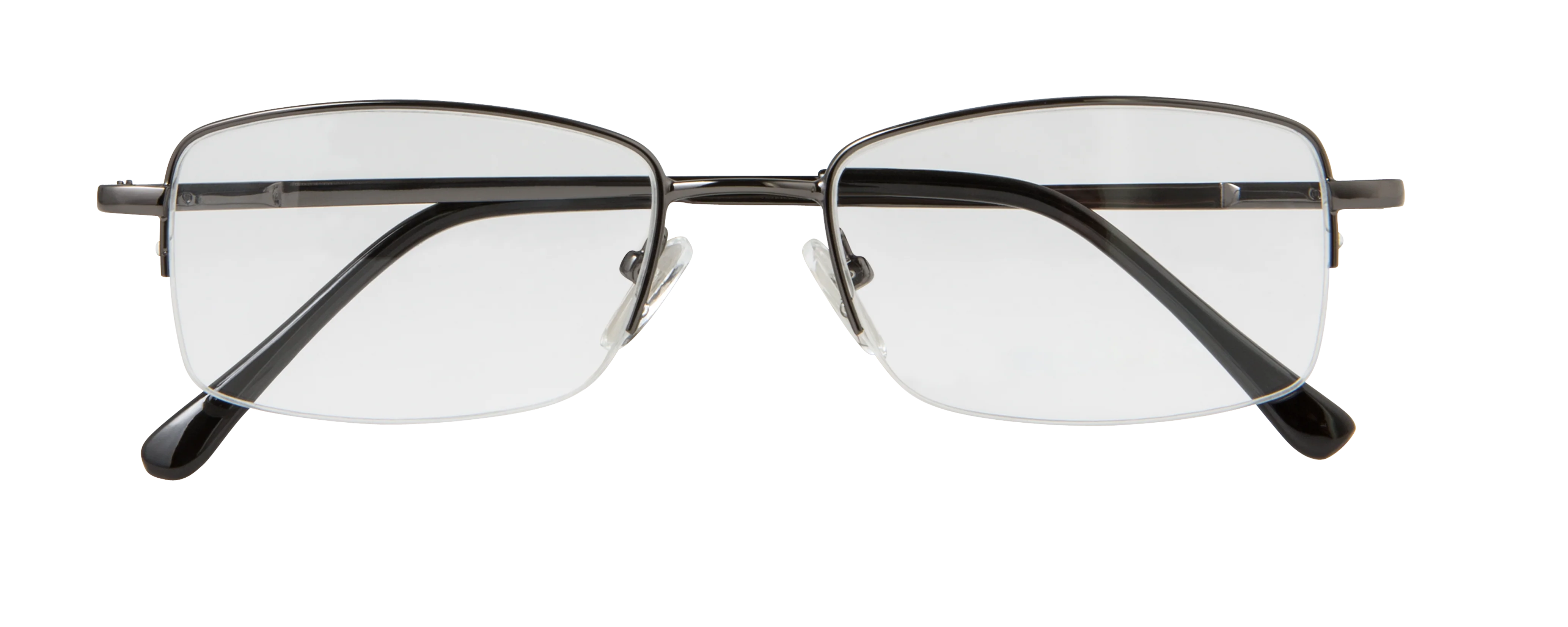 HORIZON ECLIPSE