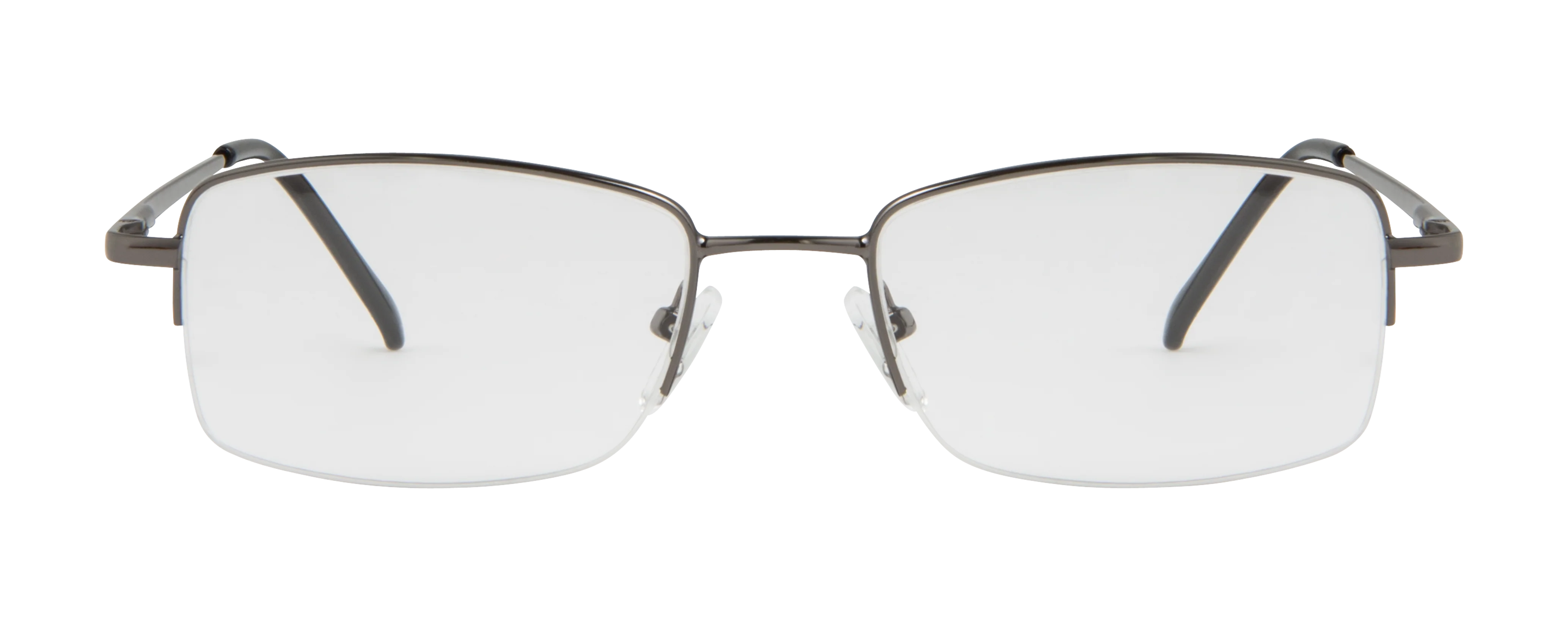 HORIZON ECLIPSE - Image 3
