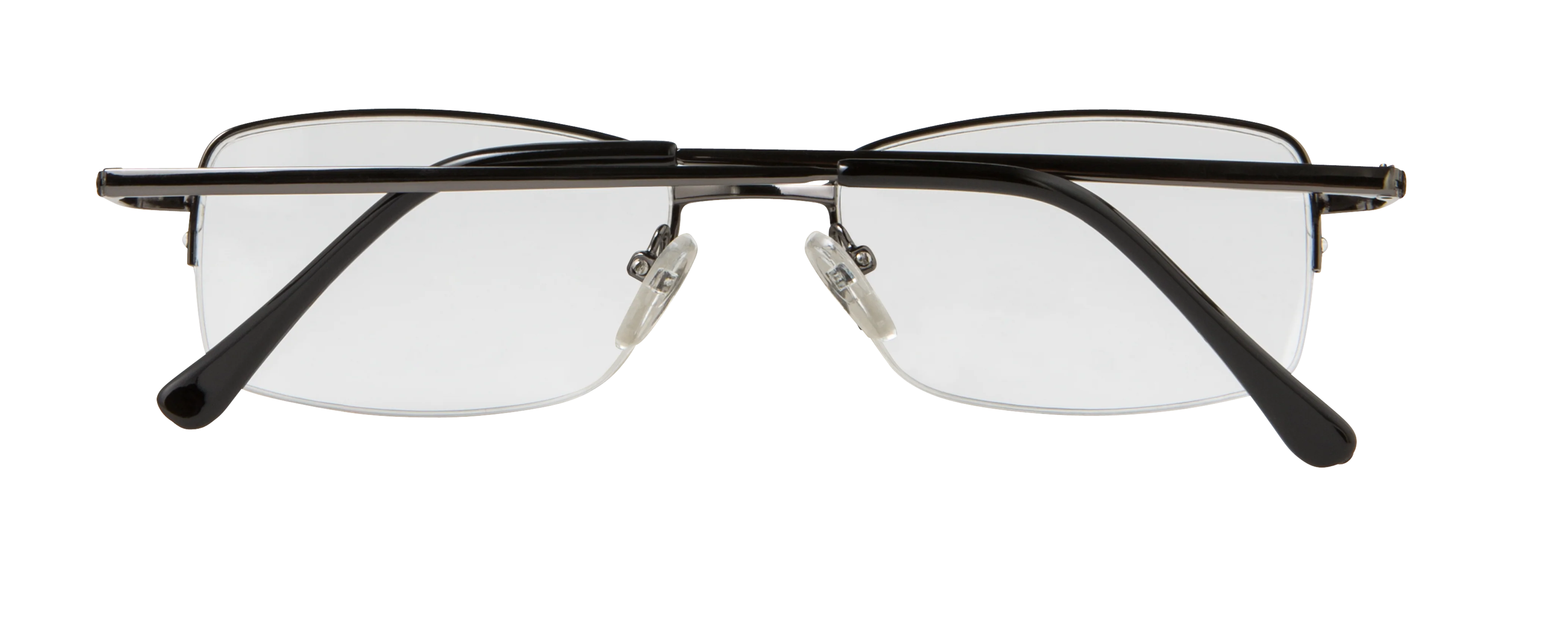 HORIZON ECLIPSE - Image 4
