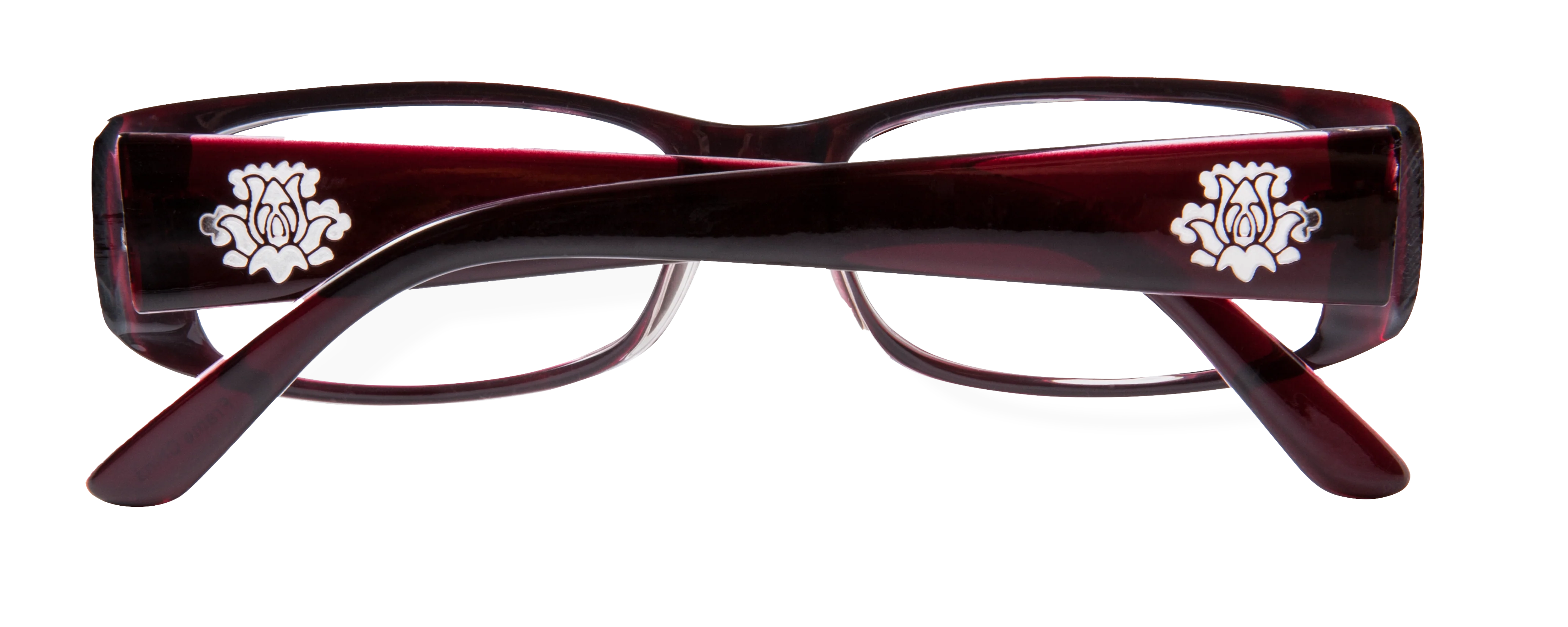 J 5756 - Image 4
