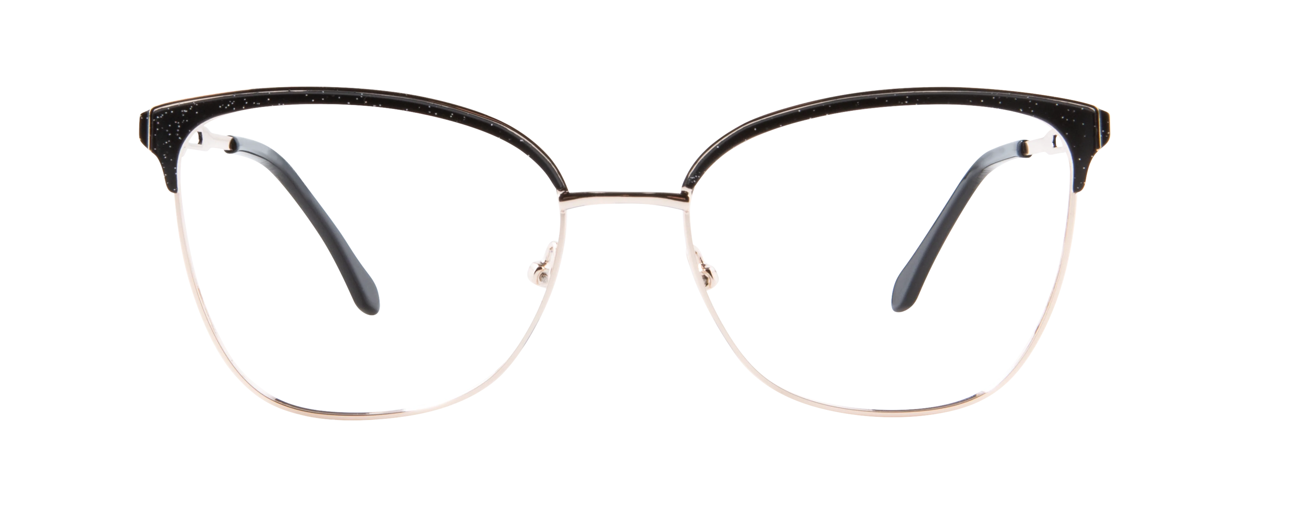 JM 3028 - Image 3