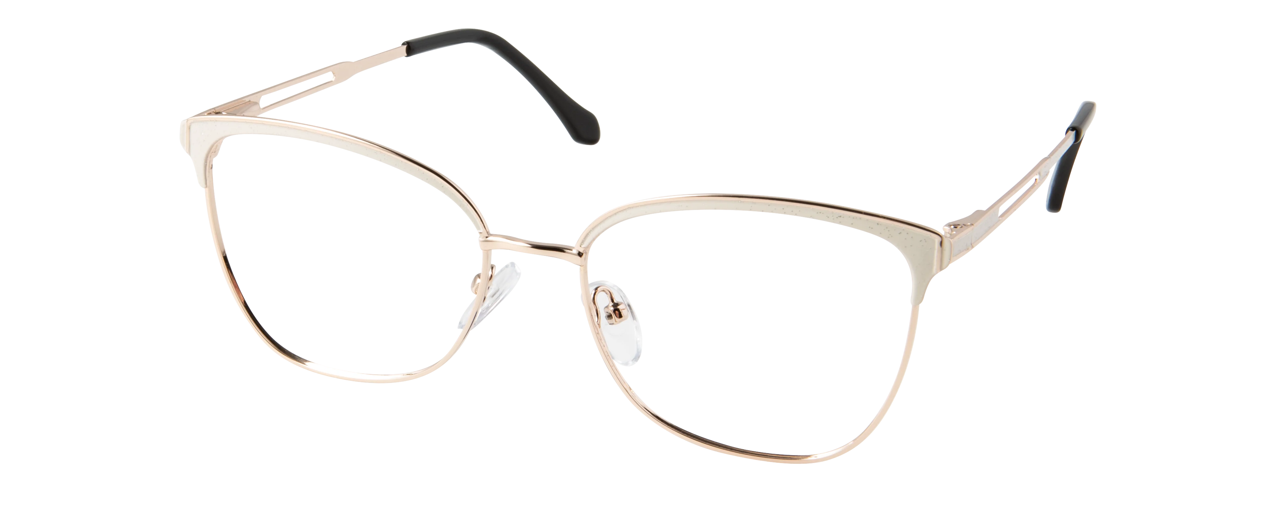 JN 3028 - Image 2
