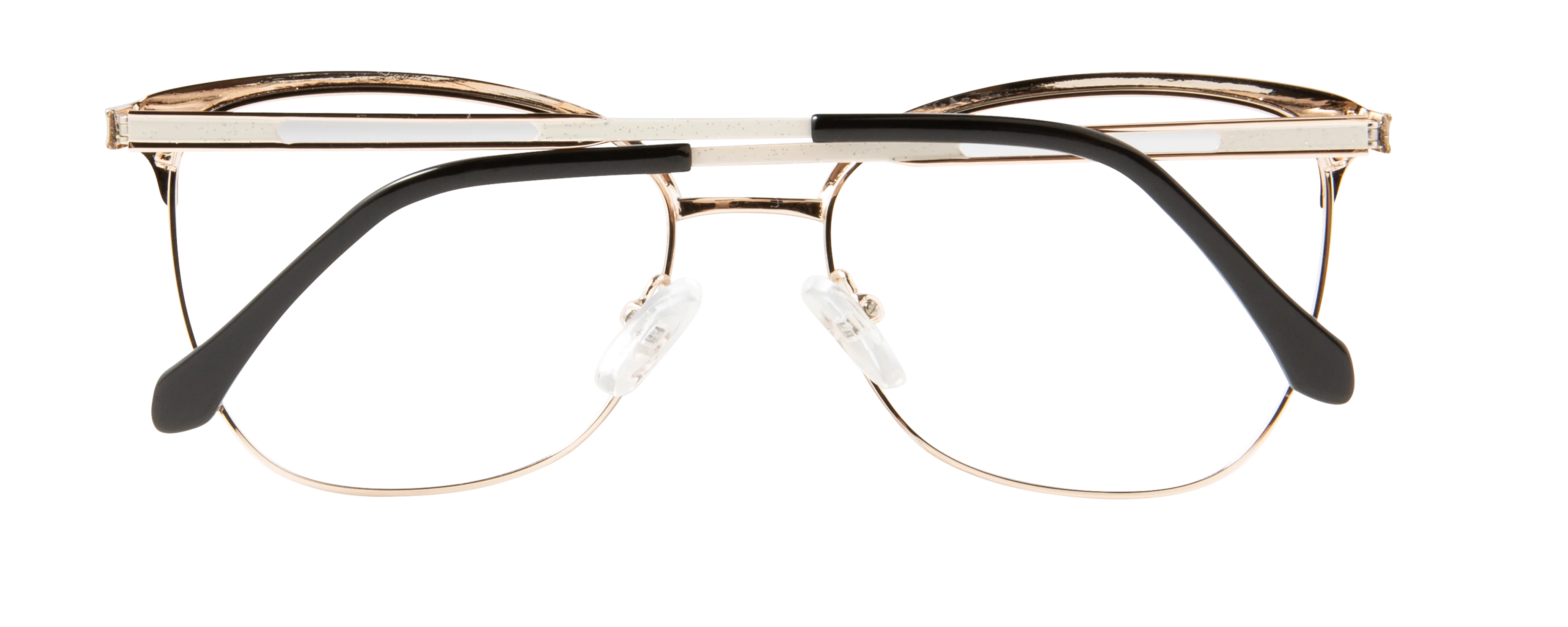 JN 3028 - Image 4