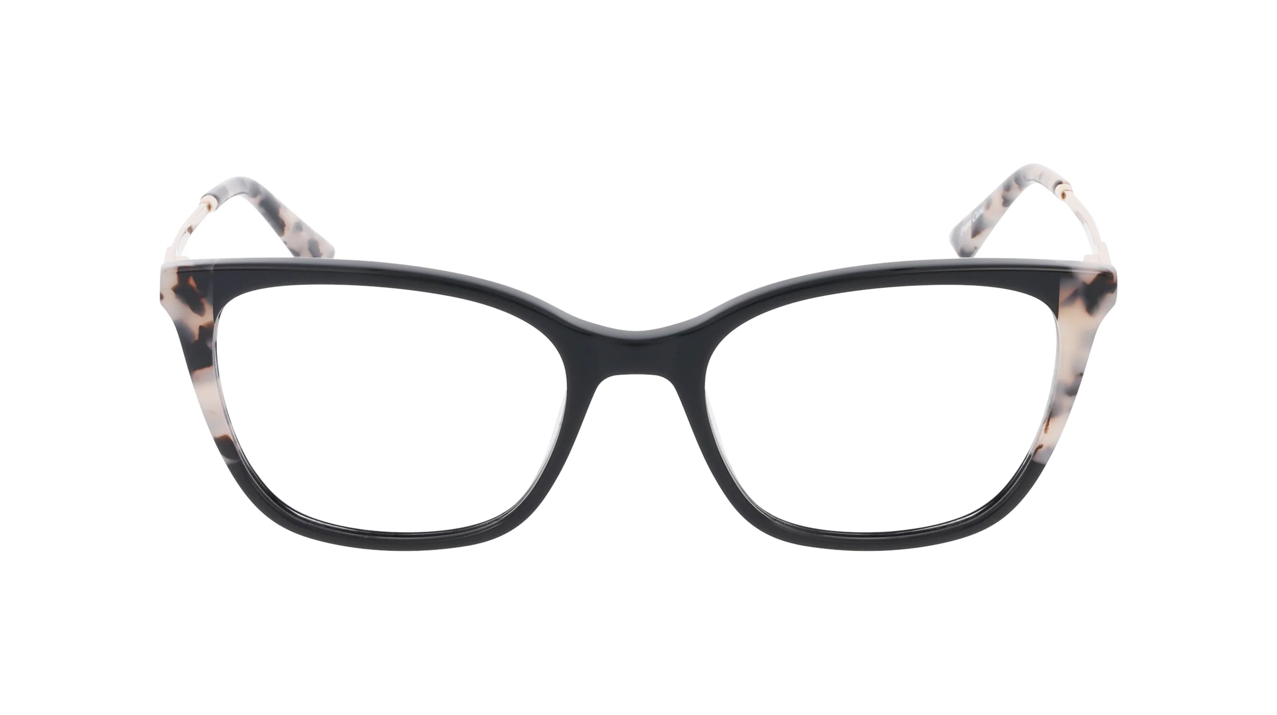 KAY UNGER K276