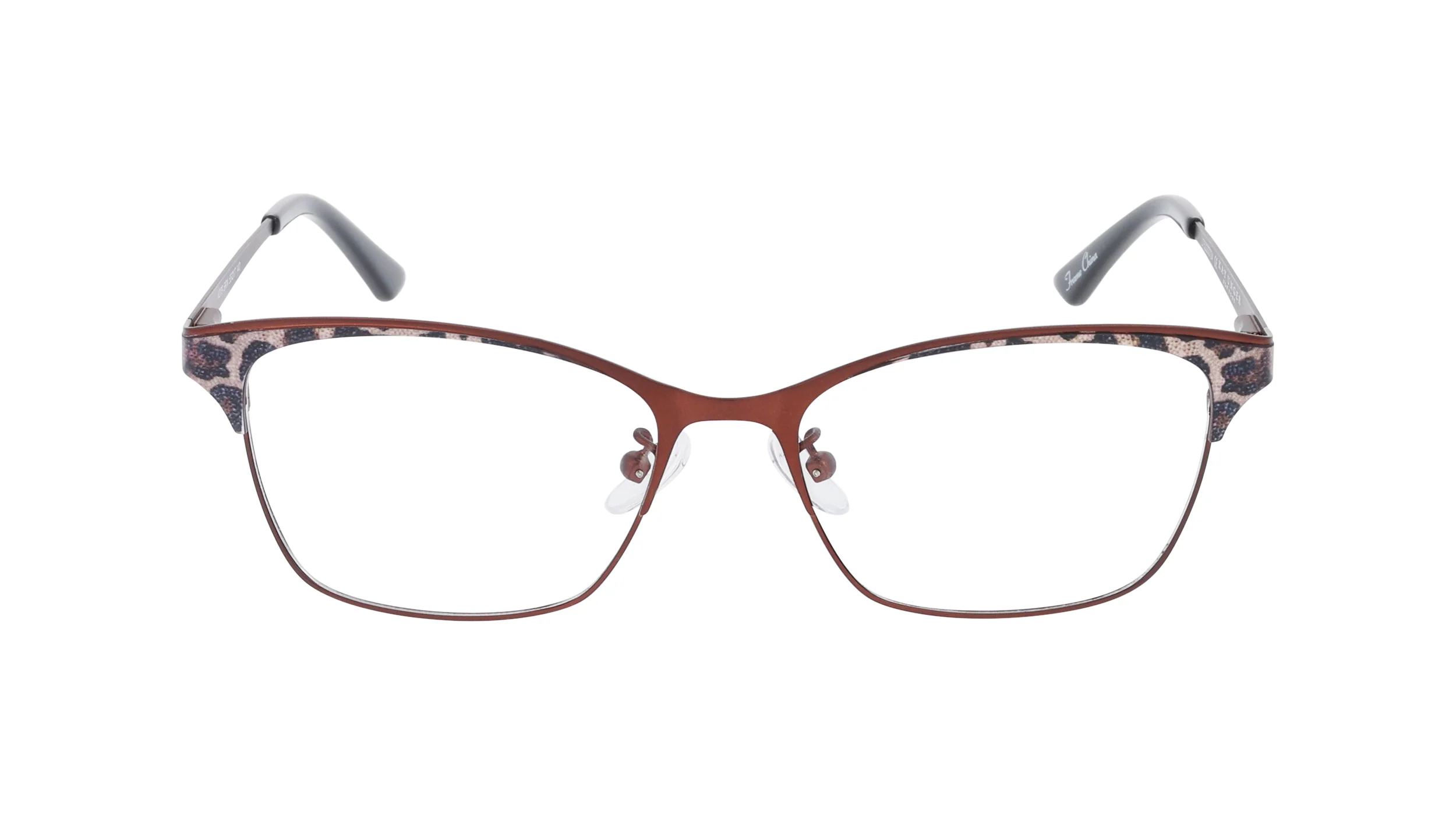 KAY UNGER K279 - Image 3