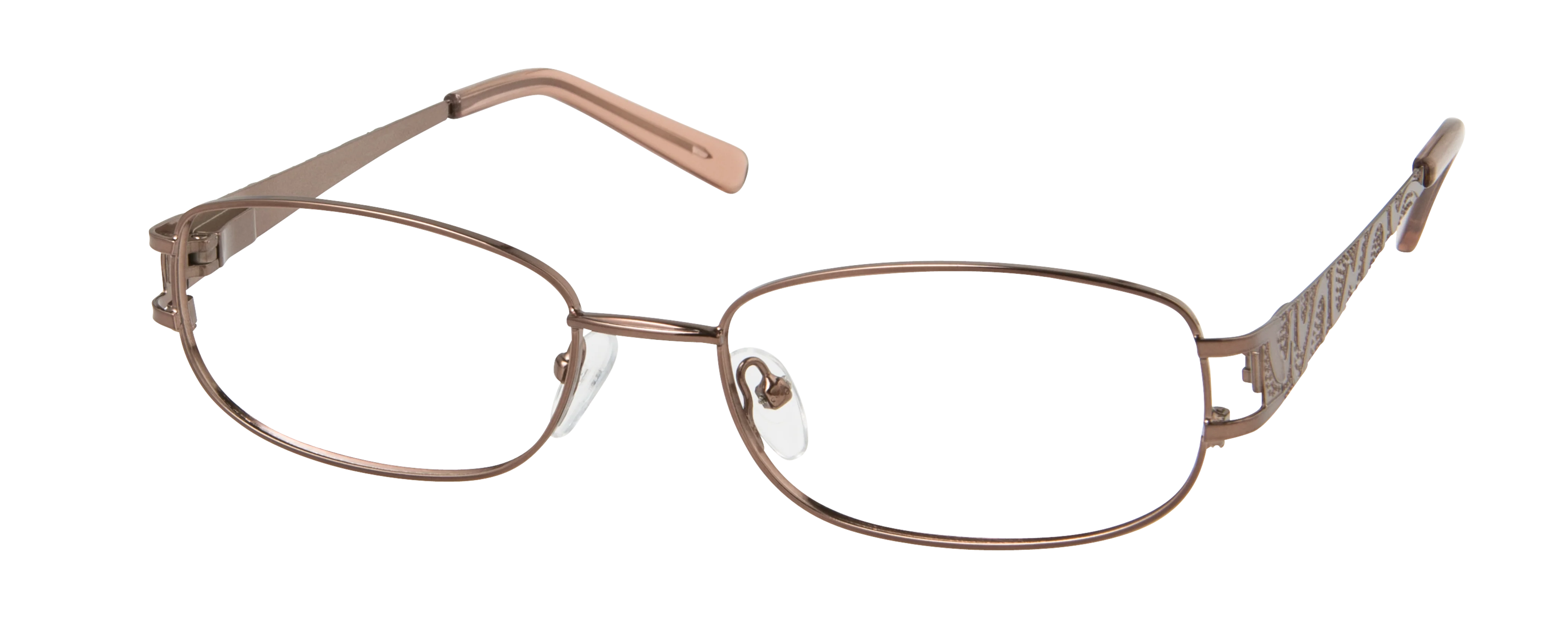 KL 6775 - Image 2