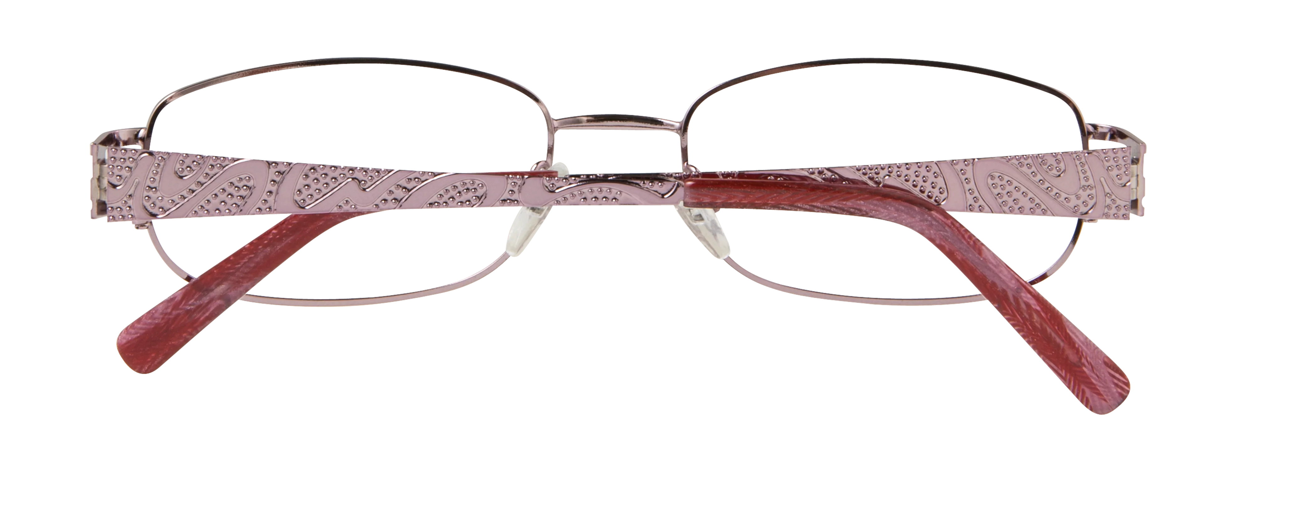 KL 6775 - Image 8